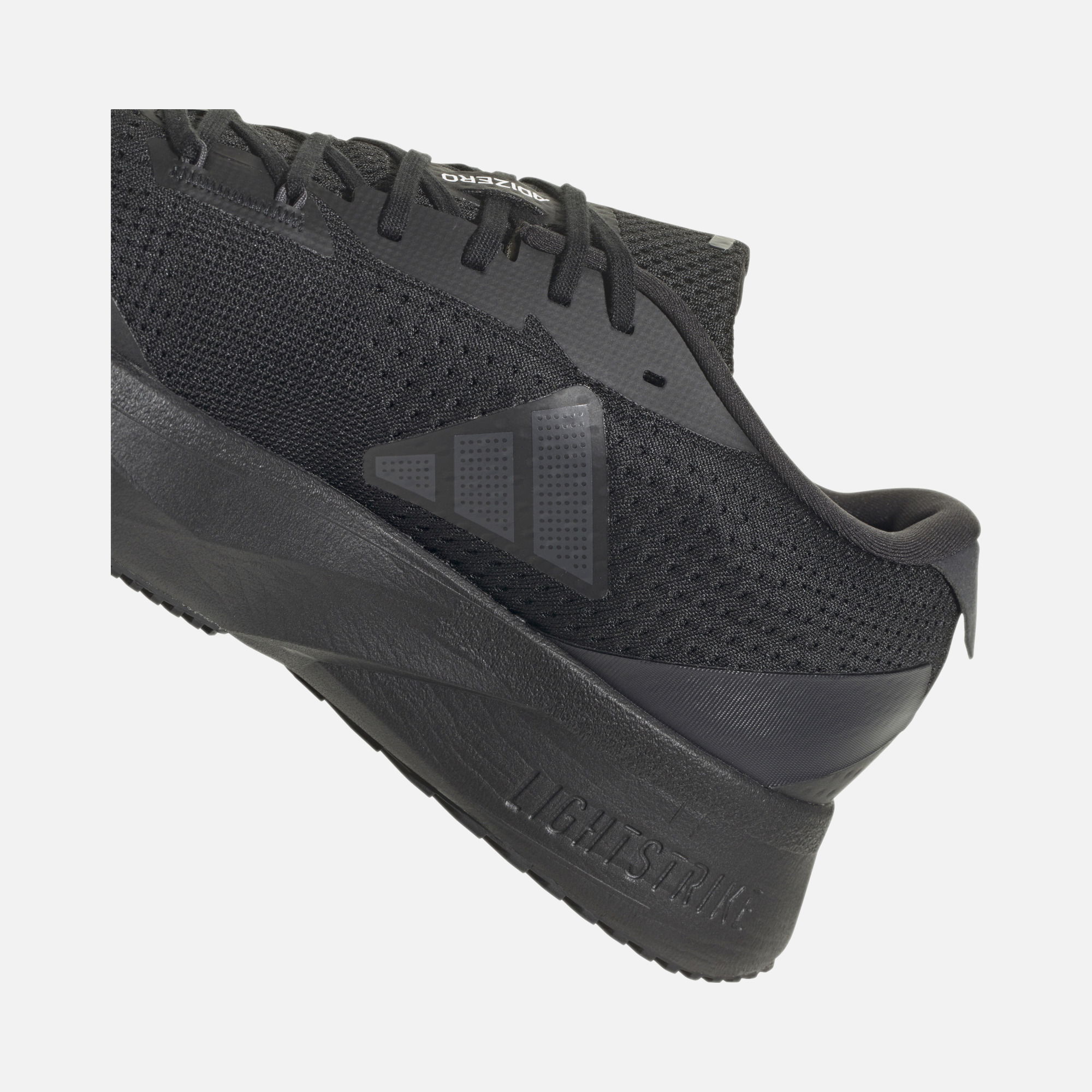 adidas Adizero SL Running Erkek Spor Ayakkabı