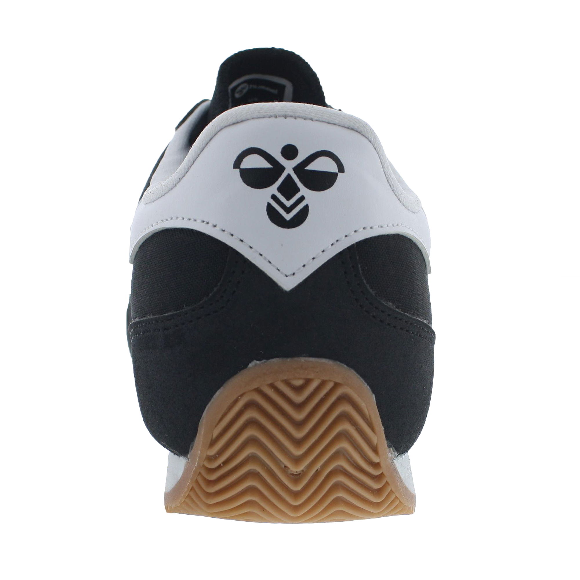 Hummel Stadion III Lifestyle Erkek Spor Ayakkabı