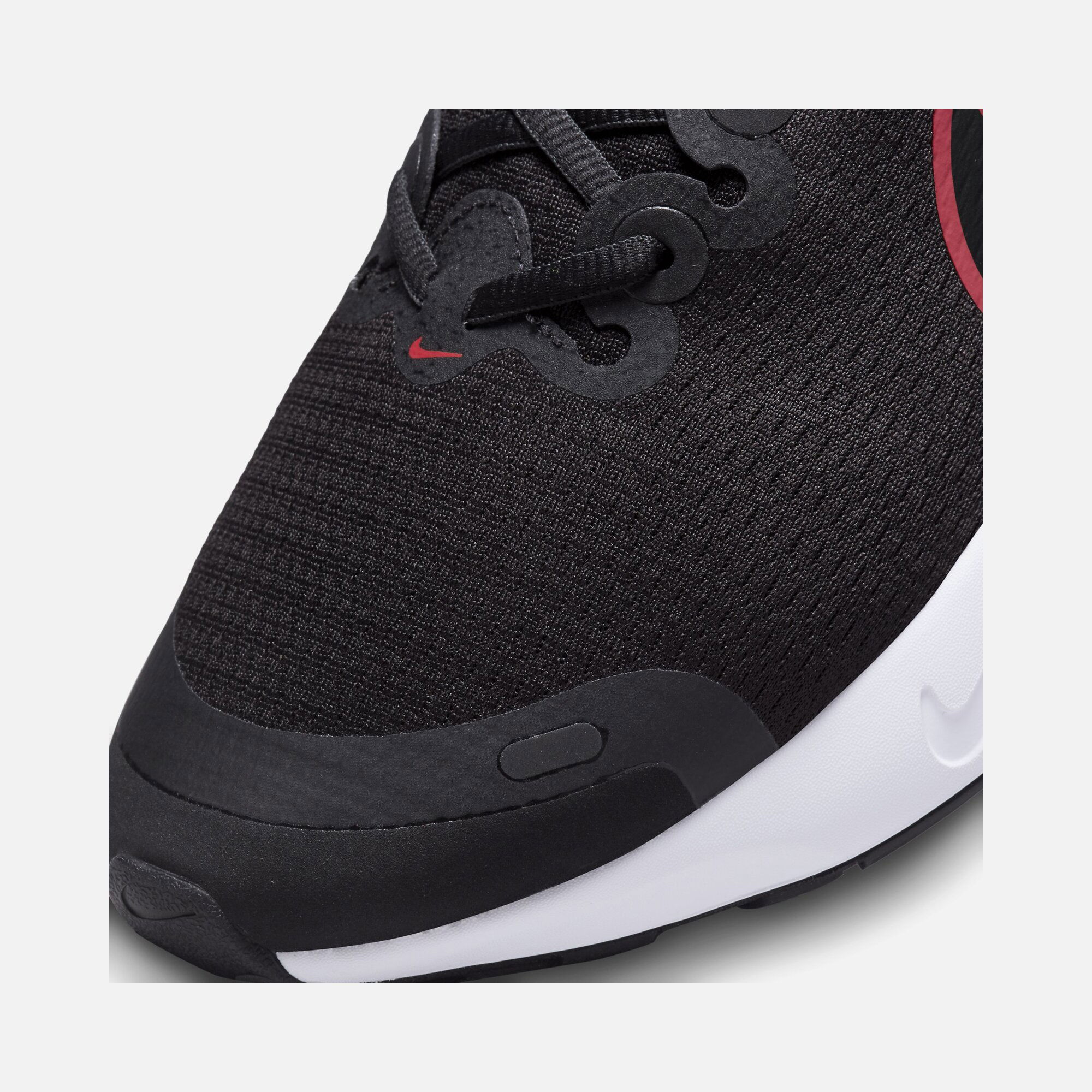 Nike Renew Run 3 Running Erkek Spor Ayakkabı