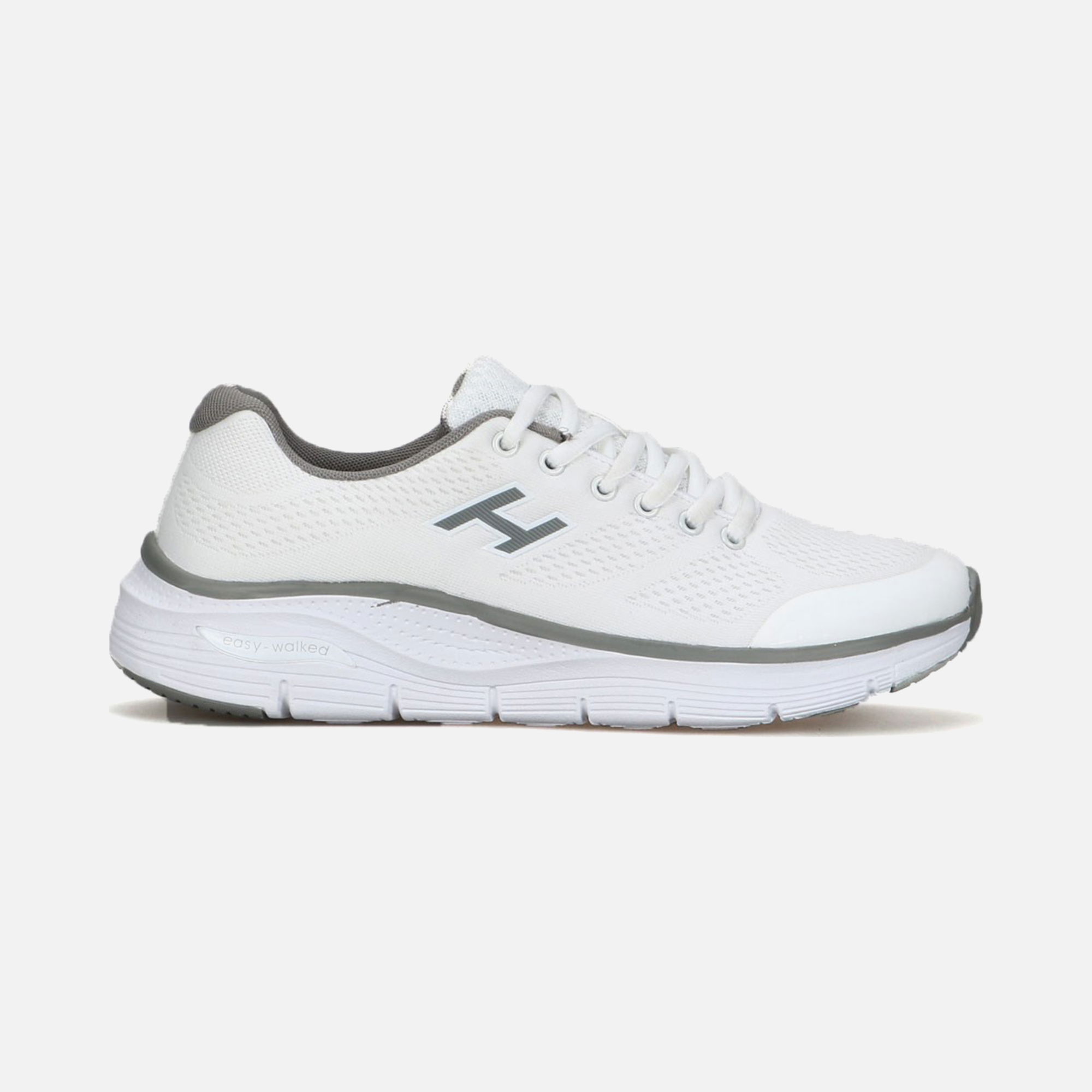 Hammer Jack Paulo Erkek Spor Ayakkabı