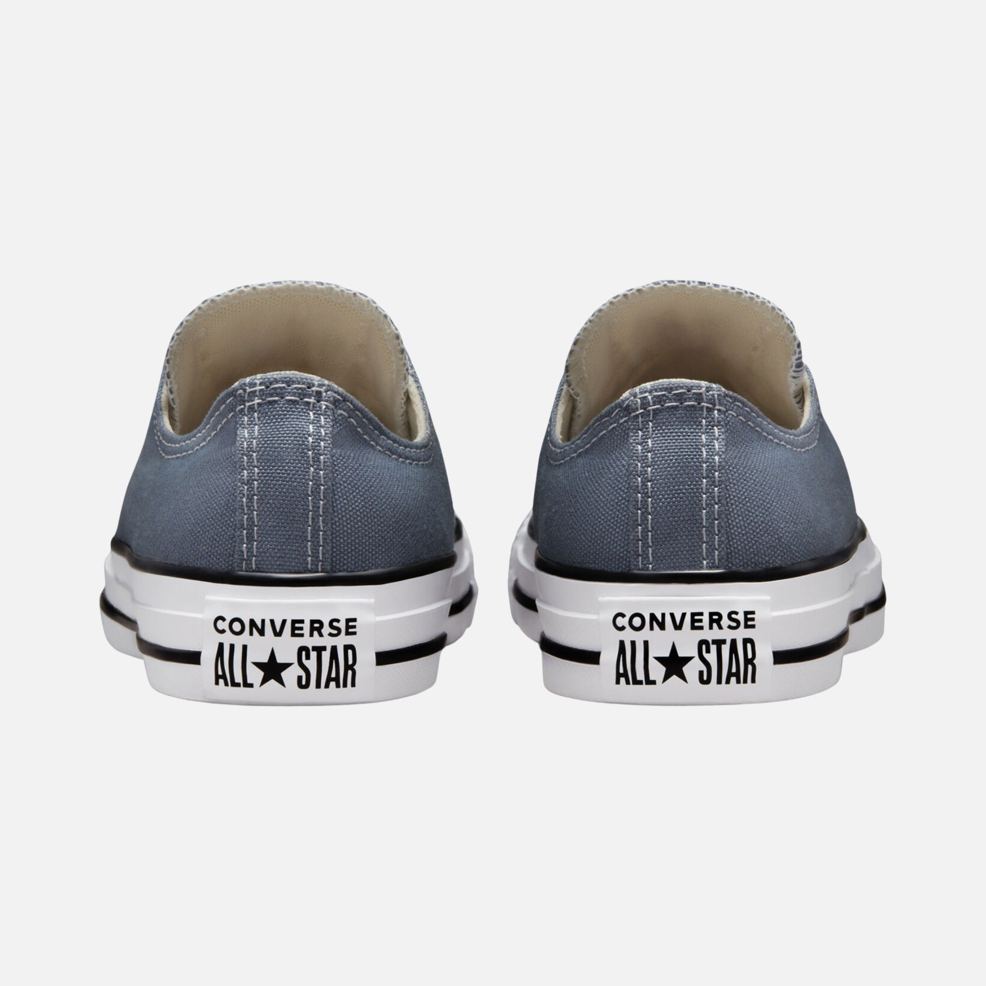 Converse Chuck Taylor All Star Seasonal Color Unisex Spor Ayakkabı