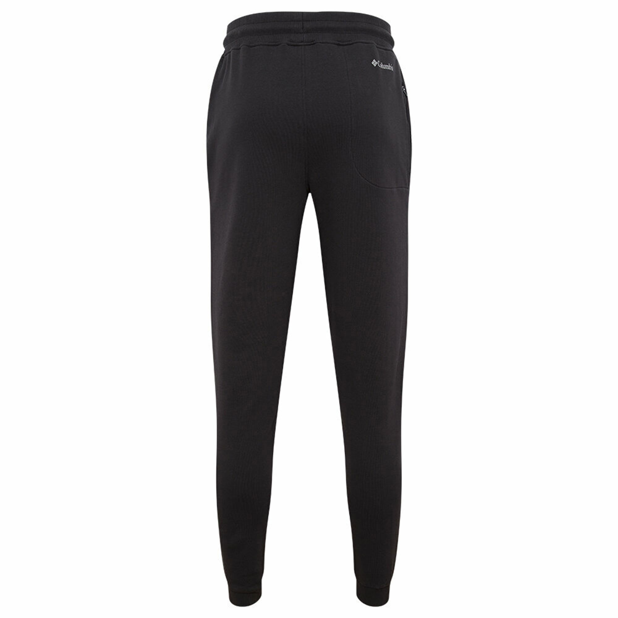 Columbia Lodge Jogger Erkek Eşofman Altı