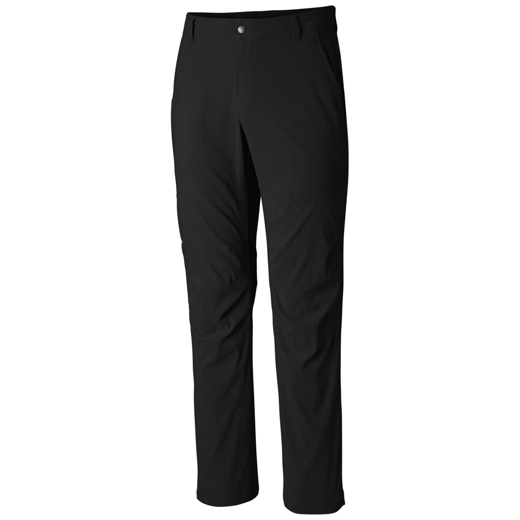 Columbia Royce Peak™ II Erkek Pantolon