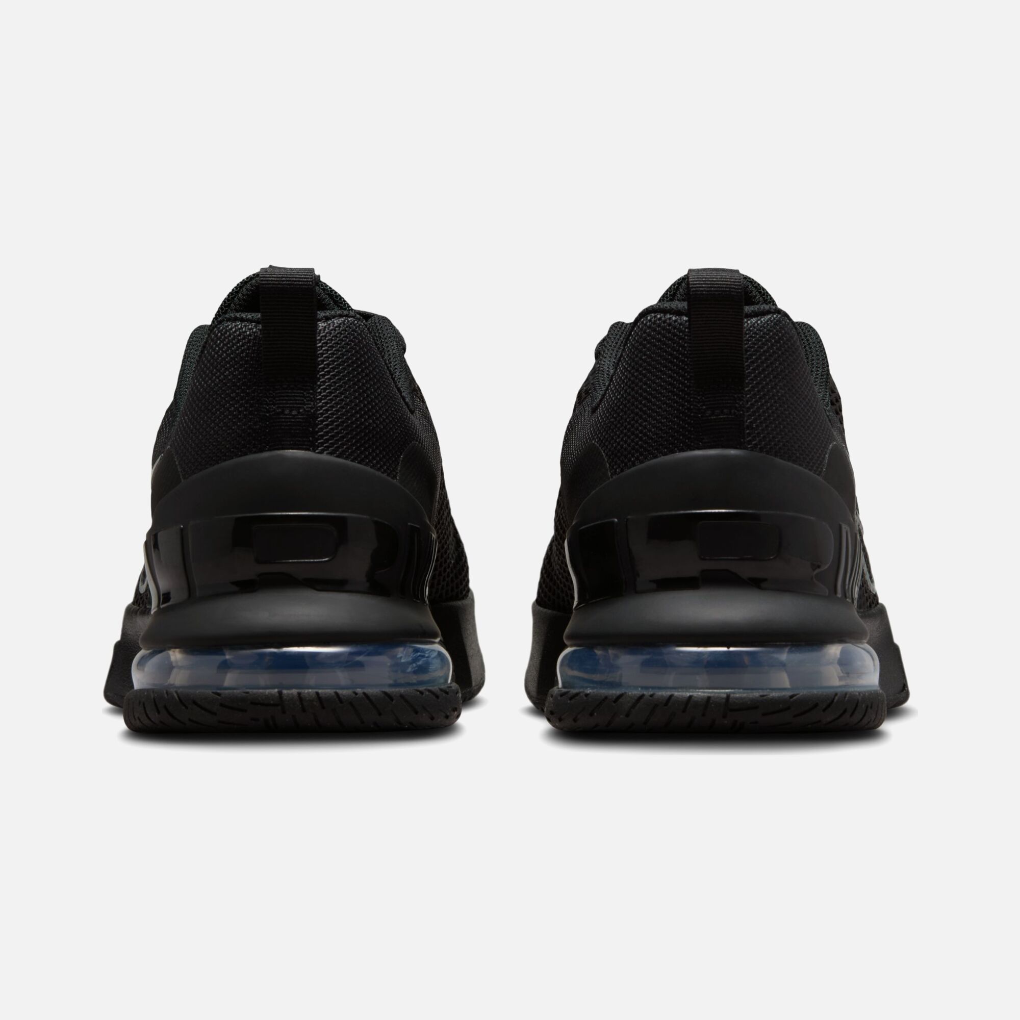 Nike Air Max Alpha Trainer 6 Workout Erkek Spor Ayakkabı