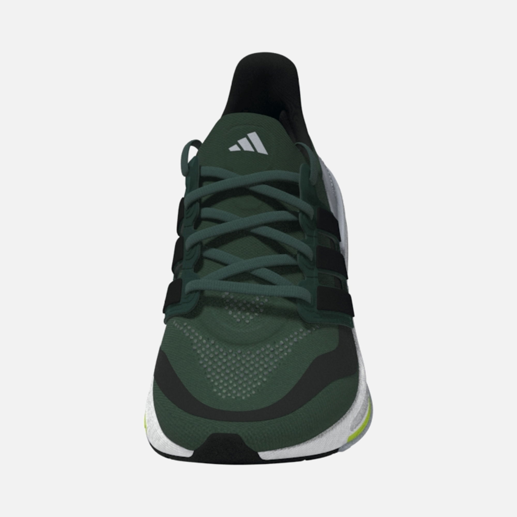 adidas Run Ultraboost Light Running Erkek Spor Ayakkabı