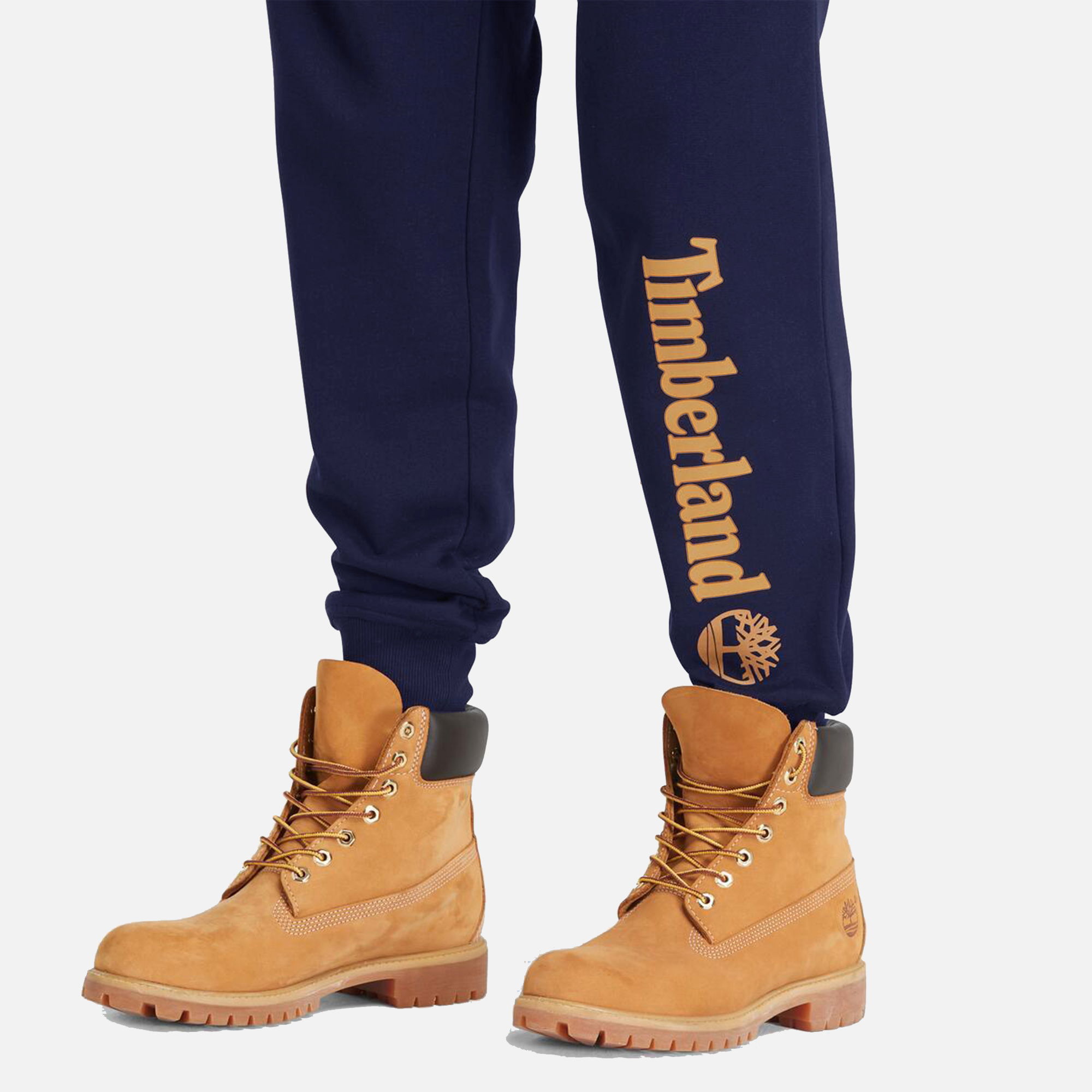 Timberland Kennebec River Brushed Erkek Eşofman Altı