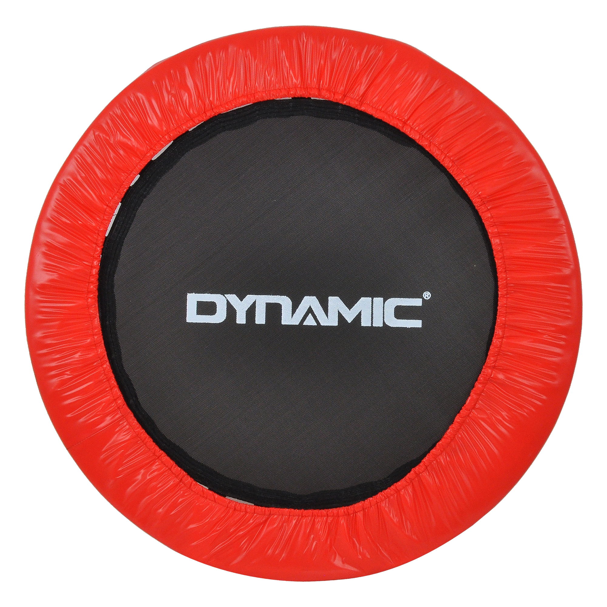 Dynamic 36 Inch Trambolin