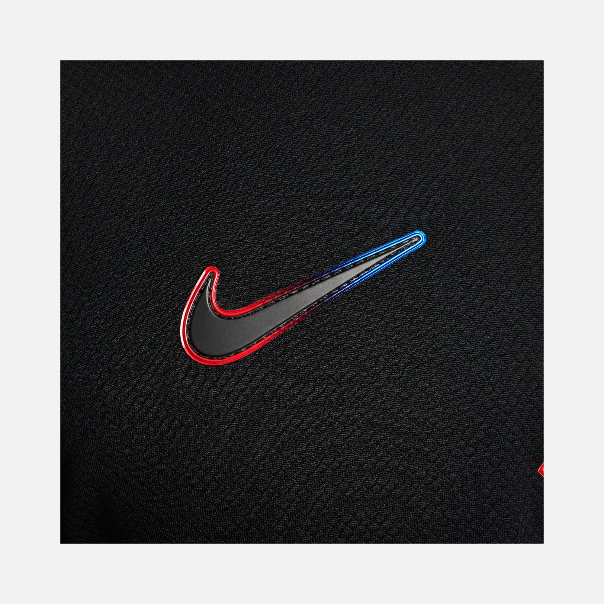 Nike F.C. Barcelona 2024-2025 Stadium Deplasman Erkek Forma