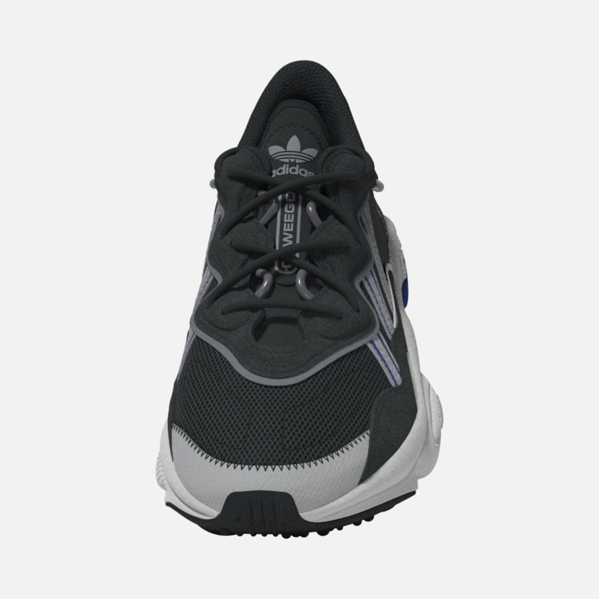 adidas Sportswear Ozweego SS24 Erkek Spor Ayakkabı