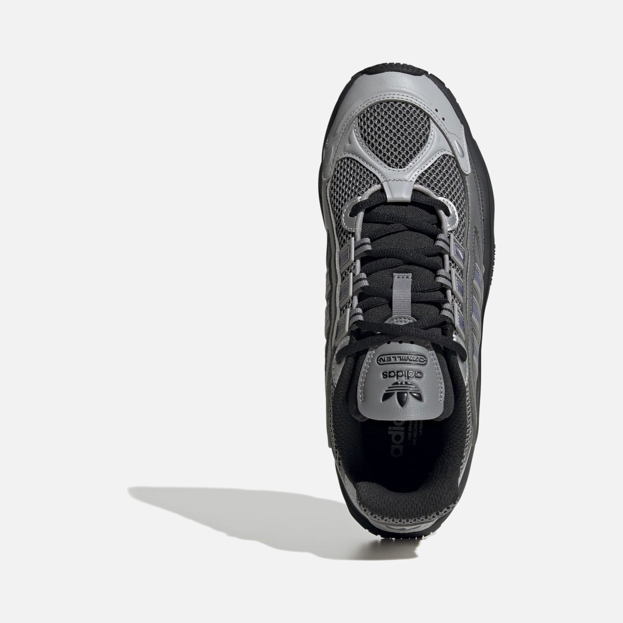 adidas Originals Ozmillen adiPLUS Erkek Spor Ayakkabı