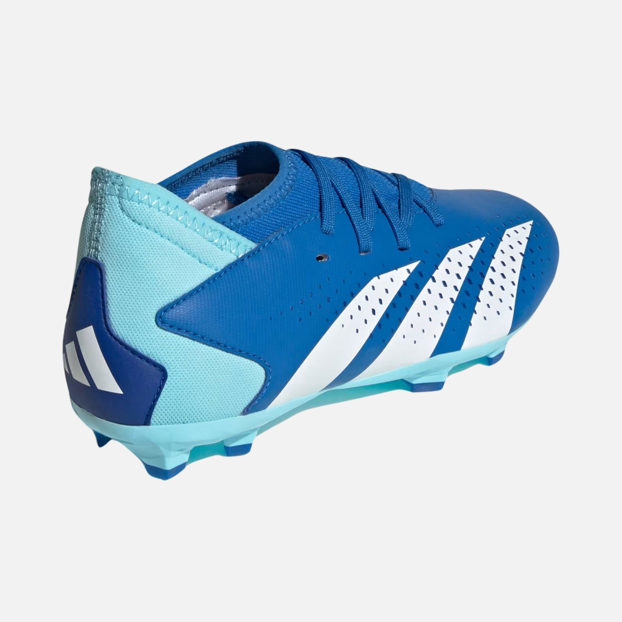 adidas Predator Accuracy.3 Firm Ground Çocuk Krampon