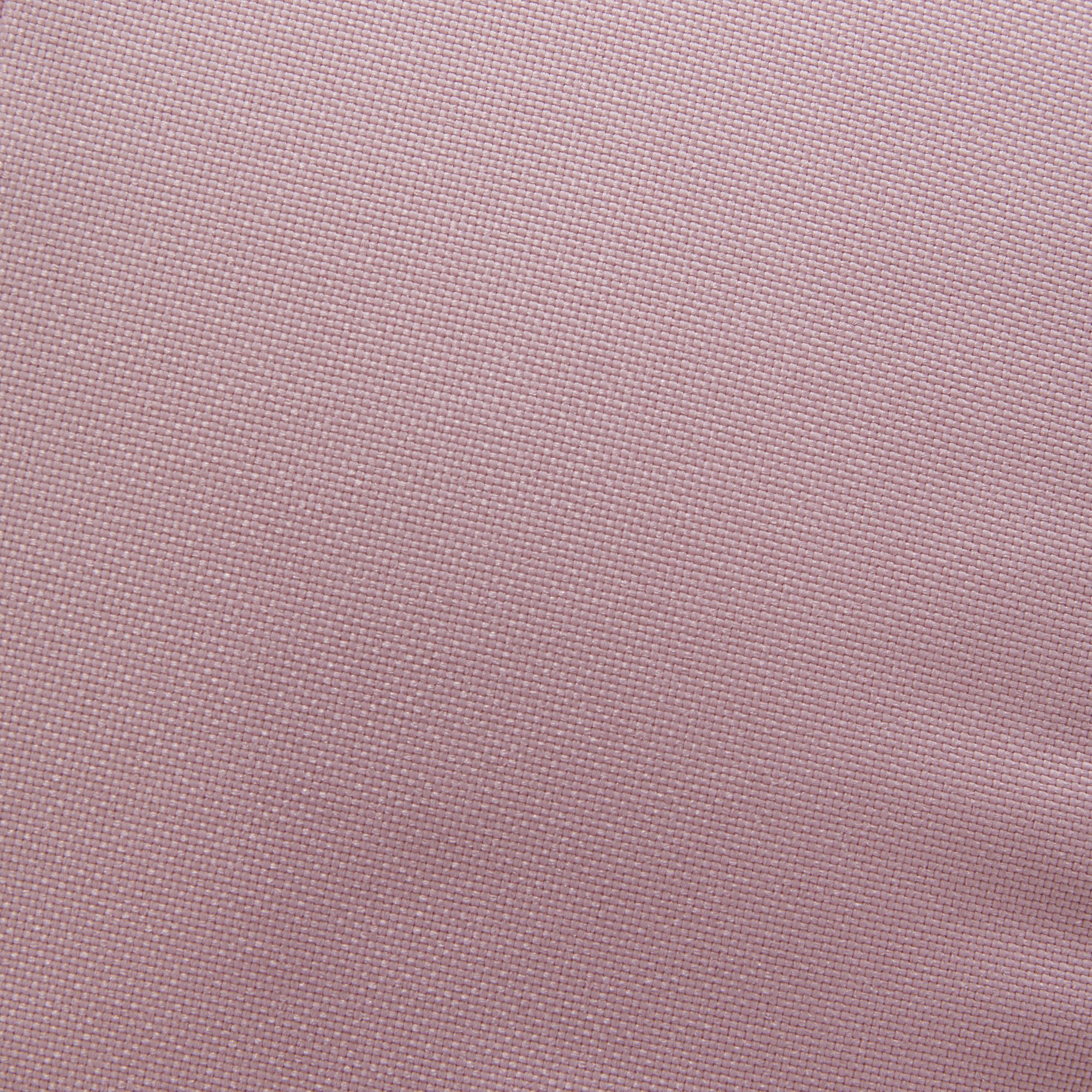 Nike Hayward Backpack - 2.0 Unisex Sırt Çantası