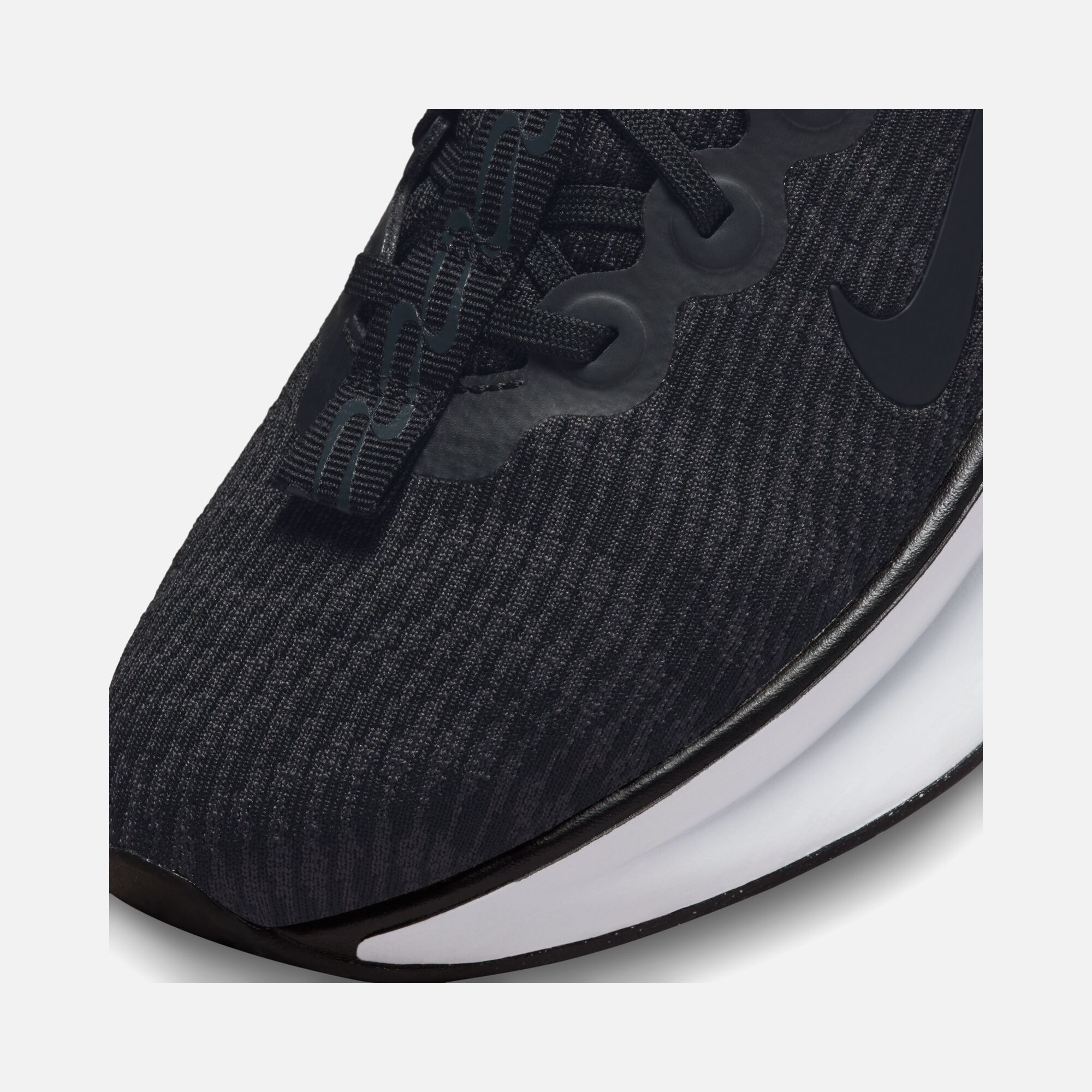 Nike Motiva Walking Kadın Spor Ayakkabı