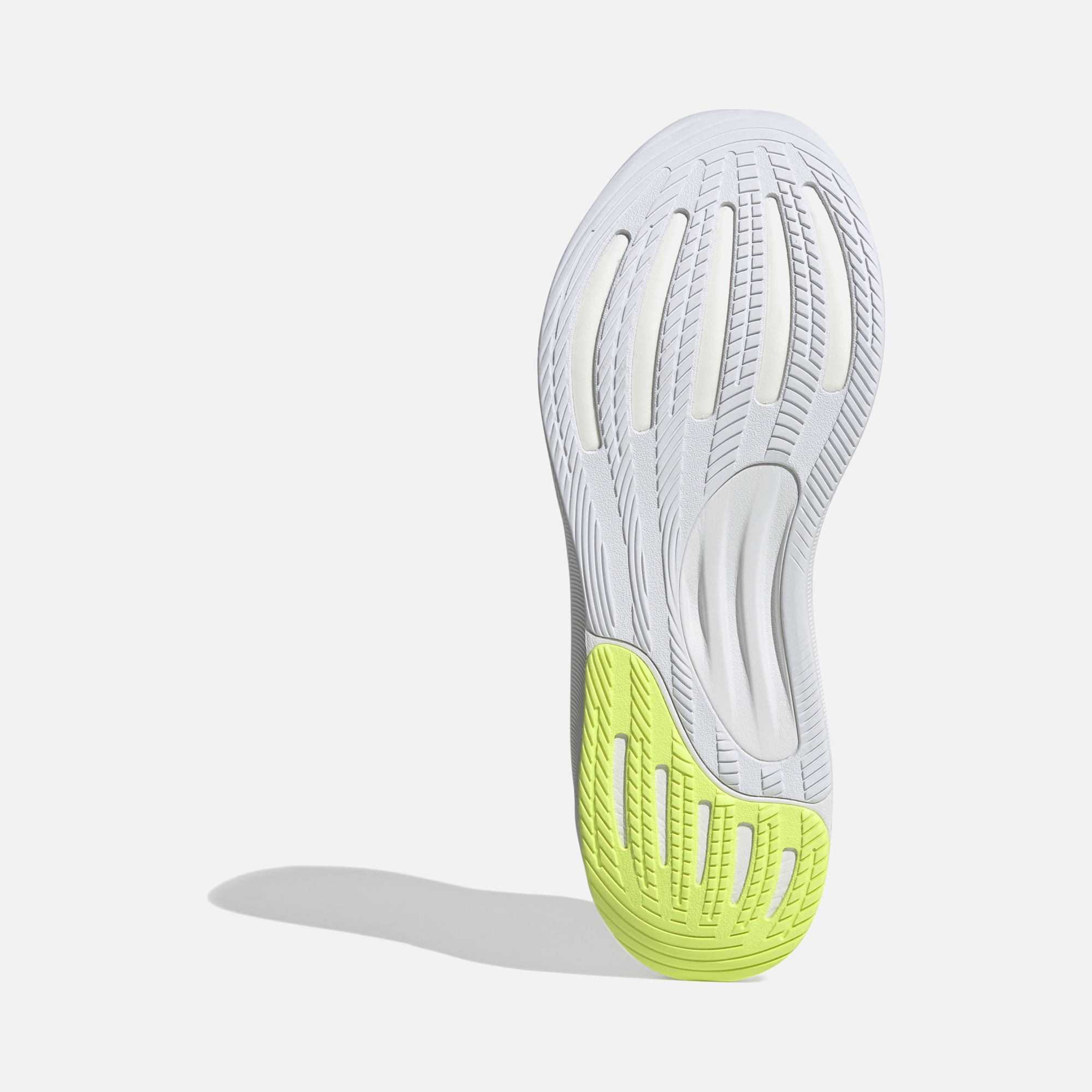 adidas Supernova Stride 2 Middle Distance Road Running  Erkek Spor Ayakkabı