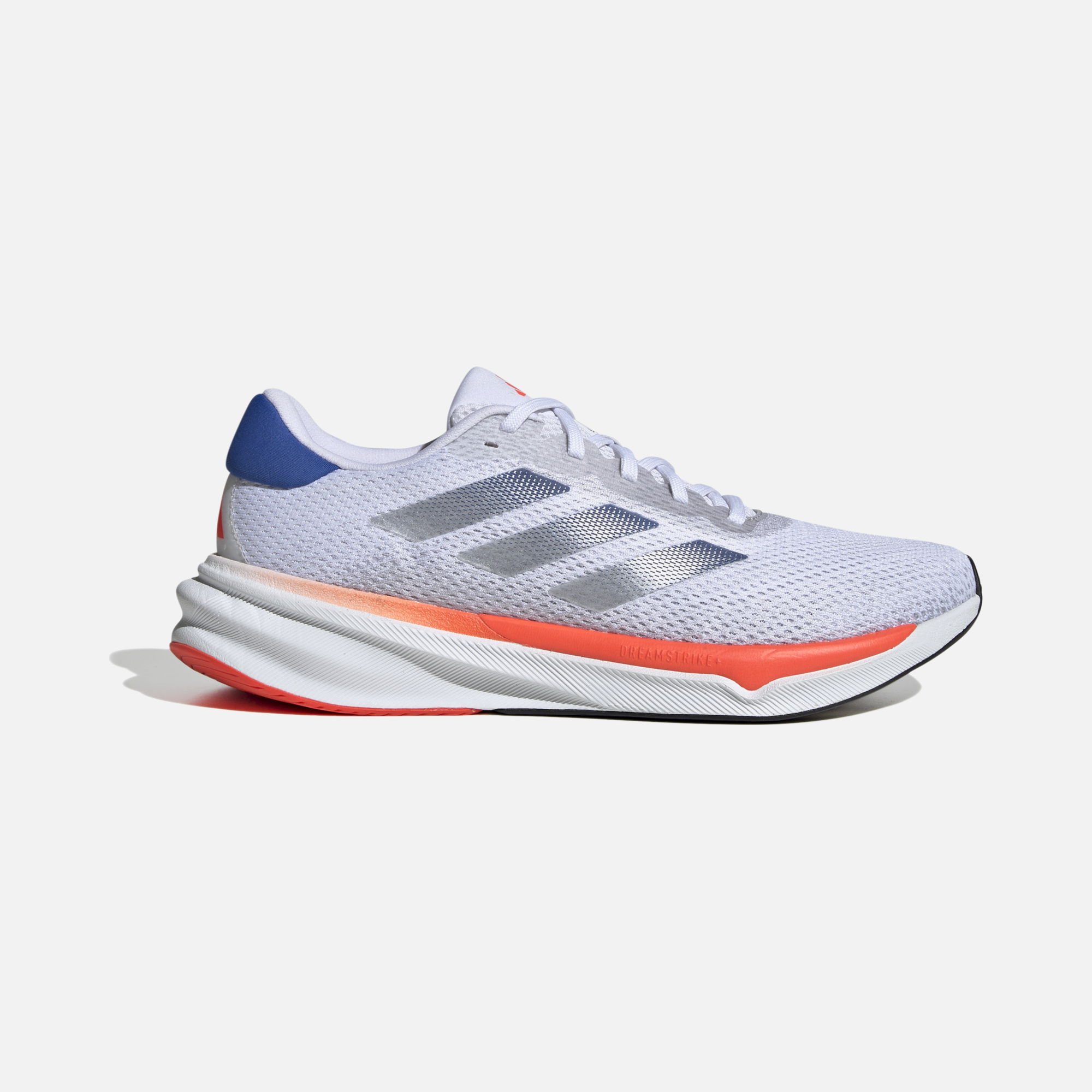 adidas Run Supernova Stride Running Erkek Spor Ayakkabı