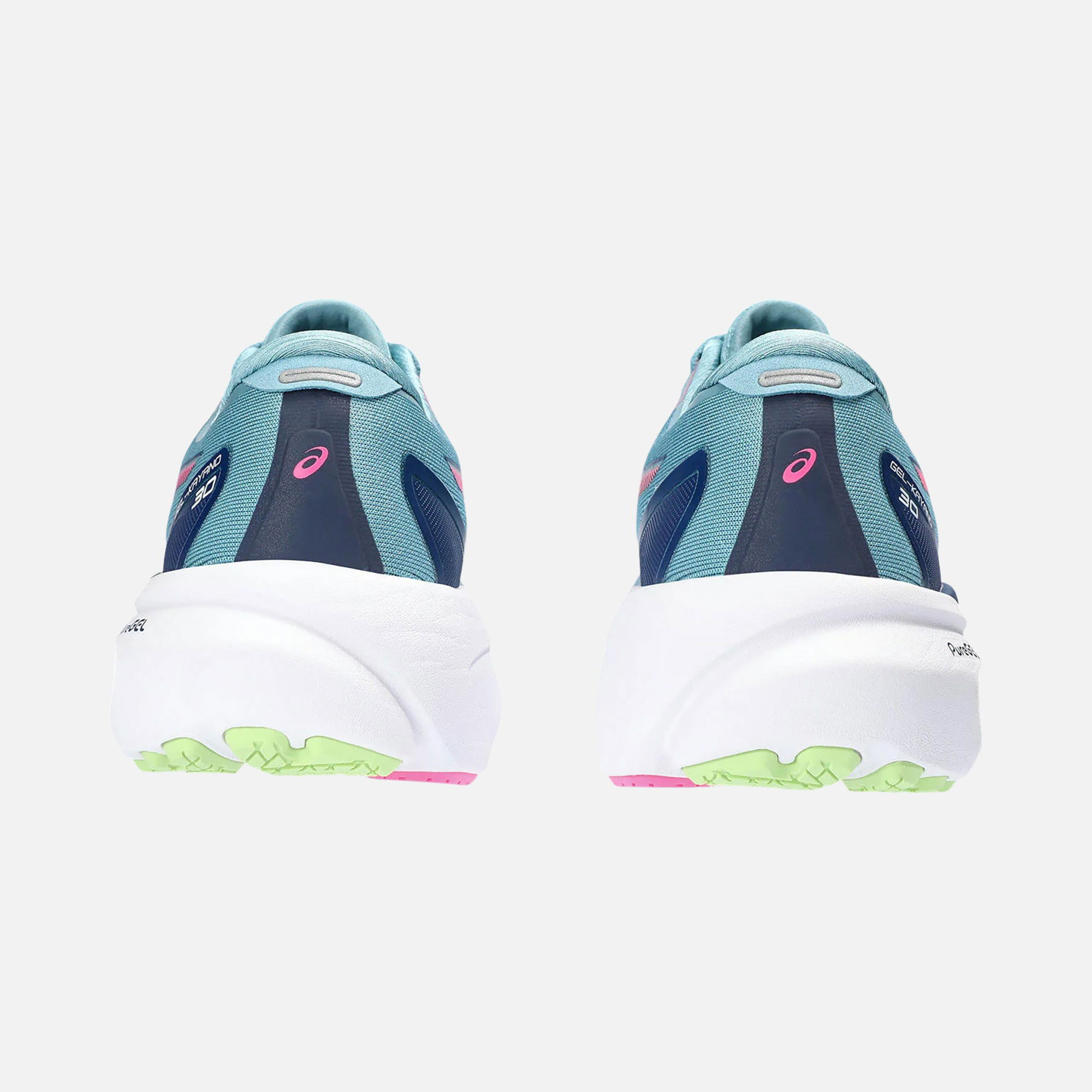 Asics Gel-Kayano 30 Running Kadın Spor Ayakkabı