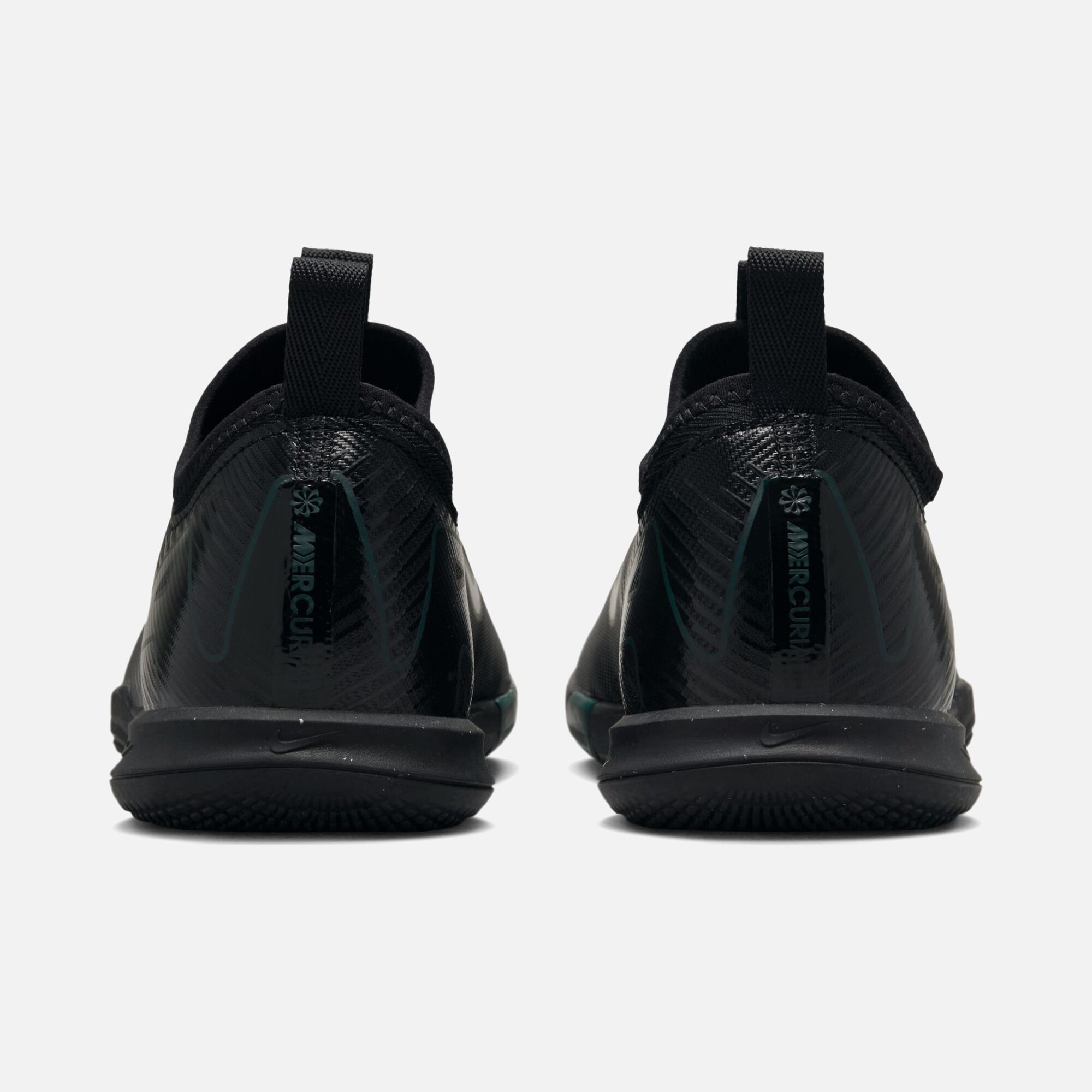 Nike Jr. Mercurial Vapor 16 Academy TF Turf Low-Top Çocuk Halı Saha Ayakkabı