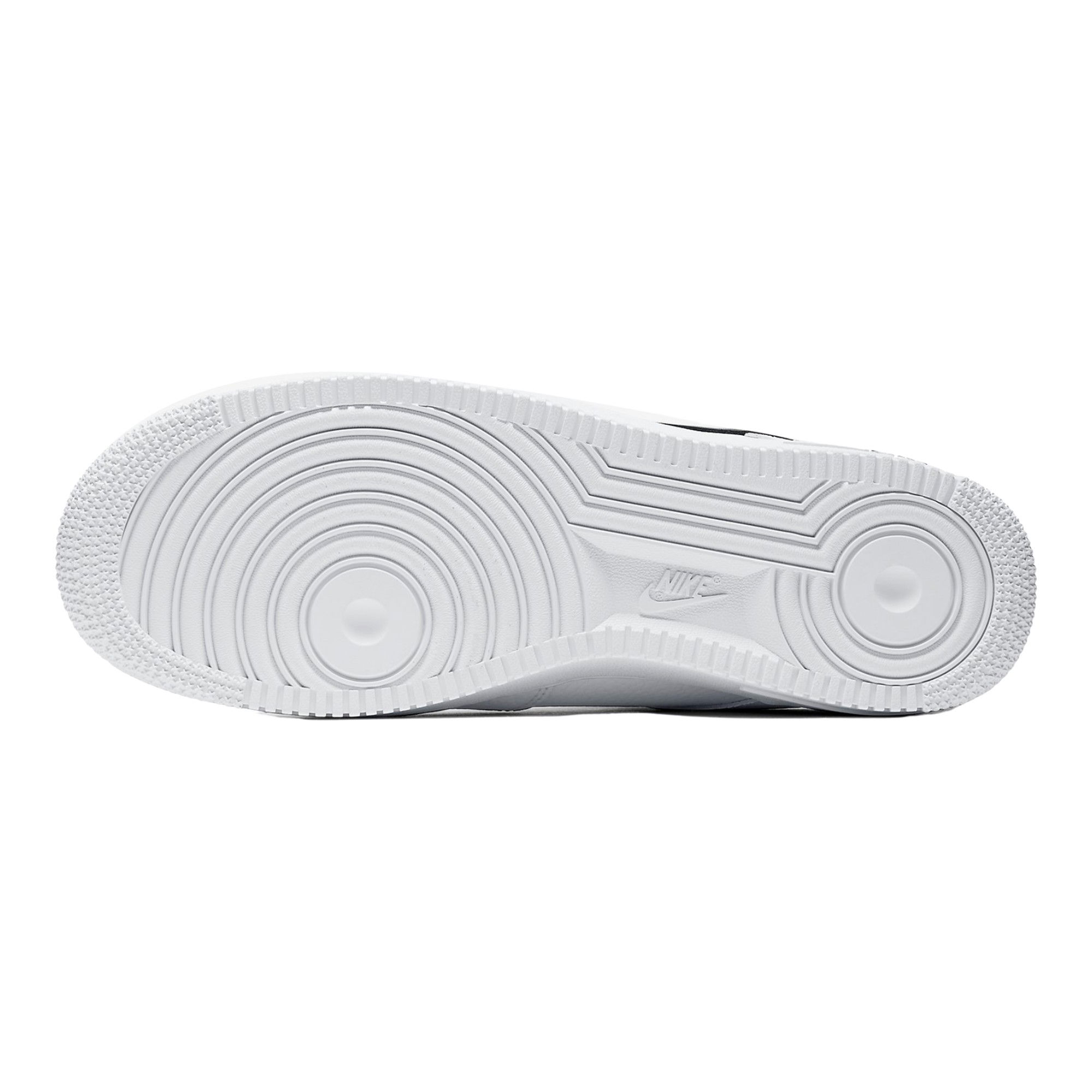 Nike Air Force 1 '07 LV8 Utility FW18 Erkek Spor Ayakkabı