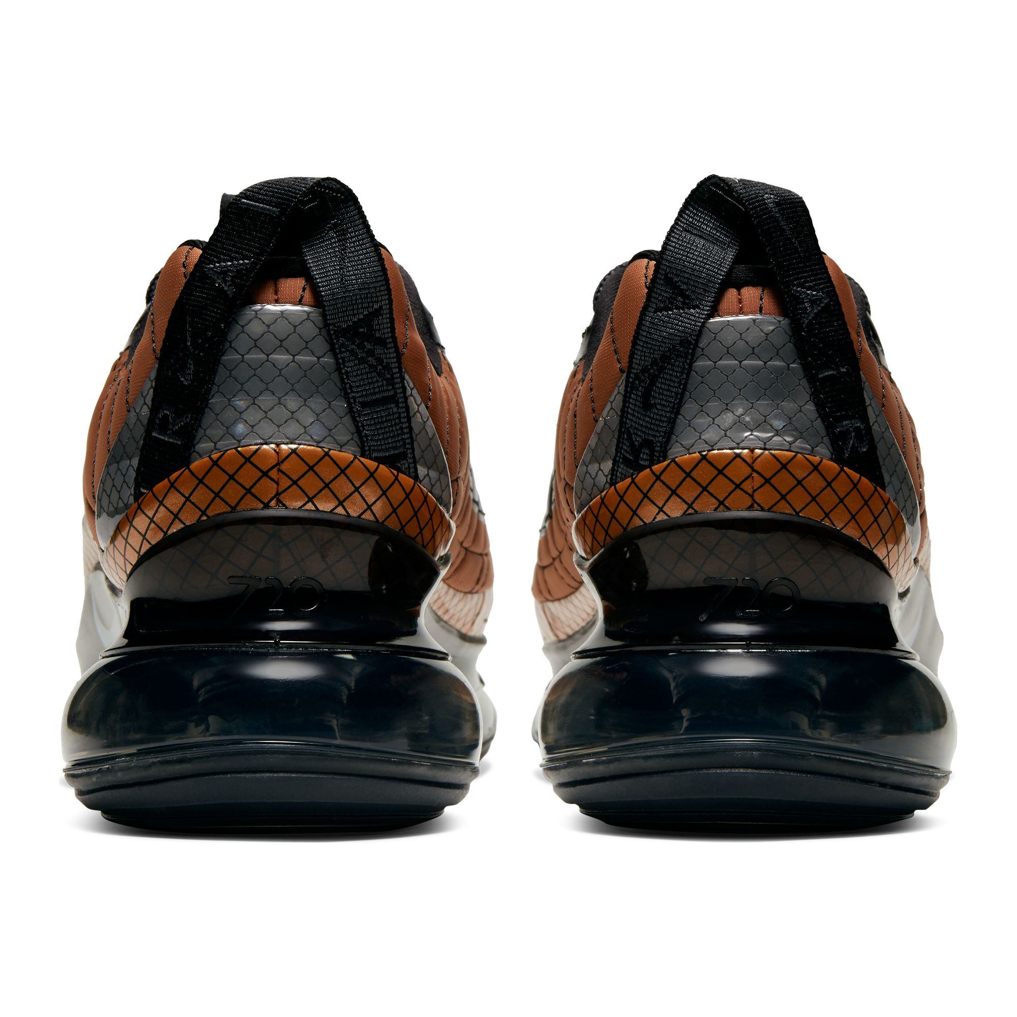 Nike MX-720-818 Kadın Spor Ayakkabı