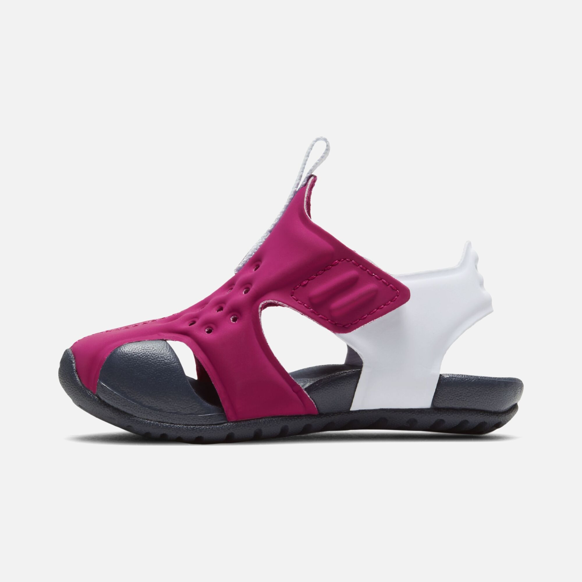 Nike Sunray Protect 2 (TDV) Bebek Sandalet