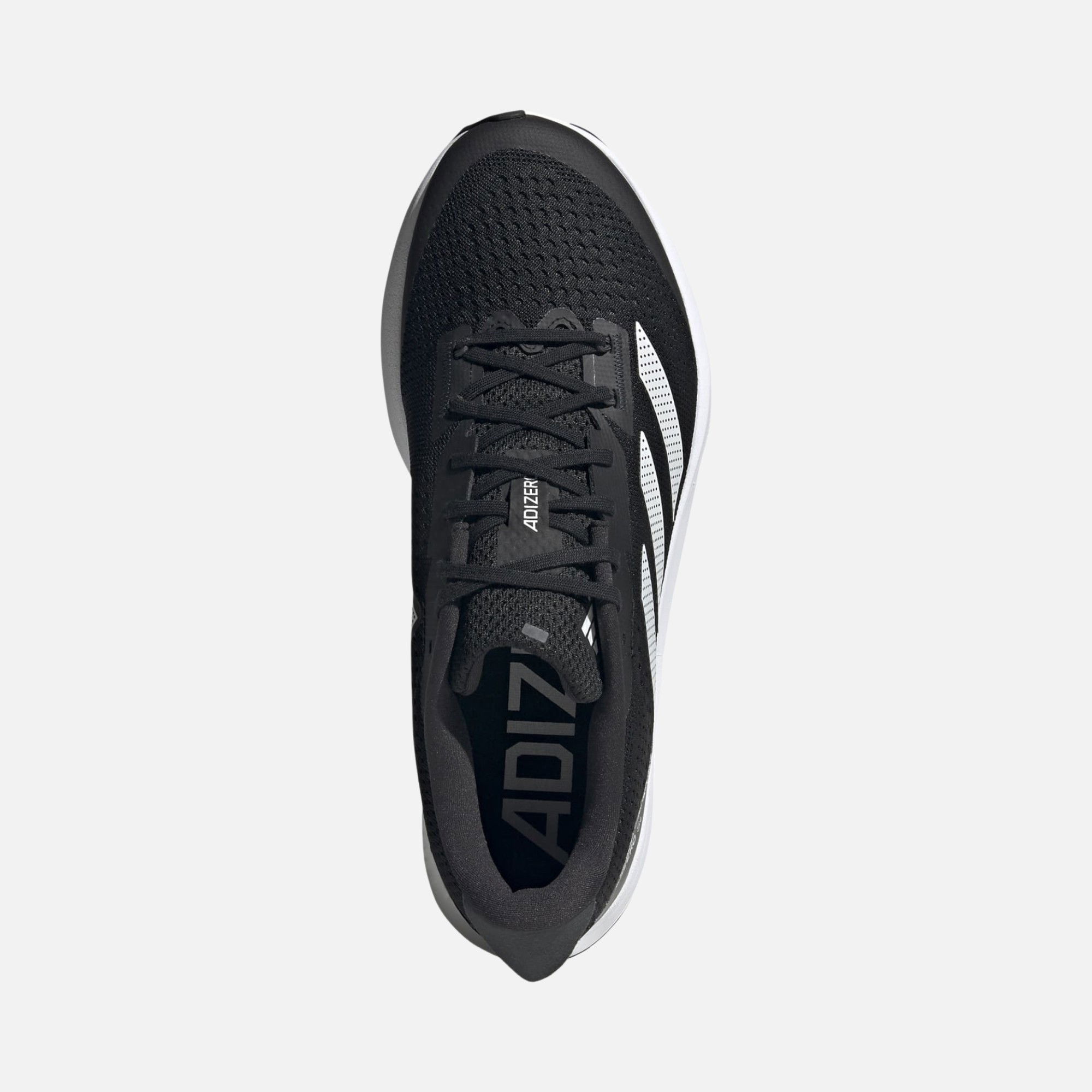 adidas Adizero SL Running Erkek Spor Ayakkabı