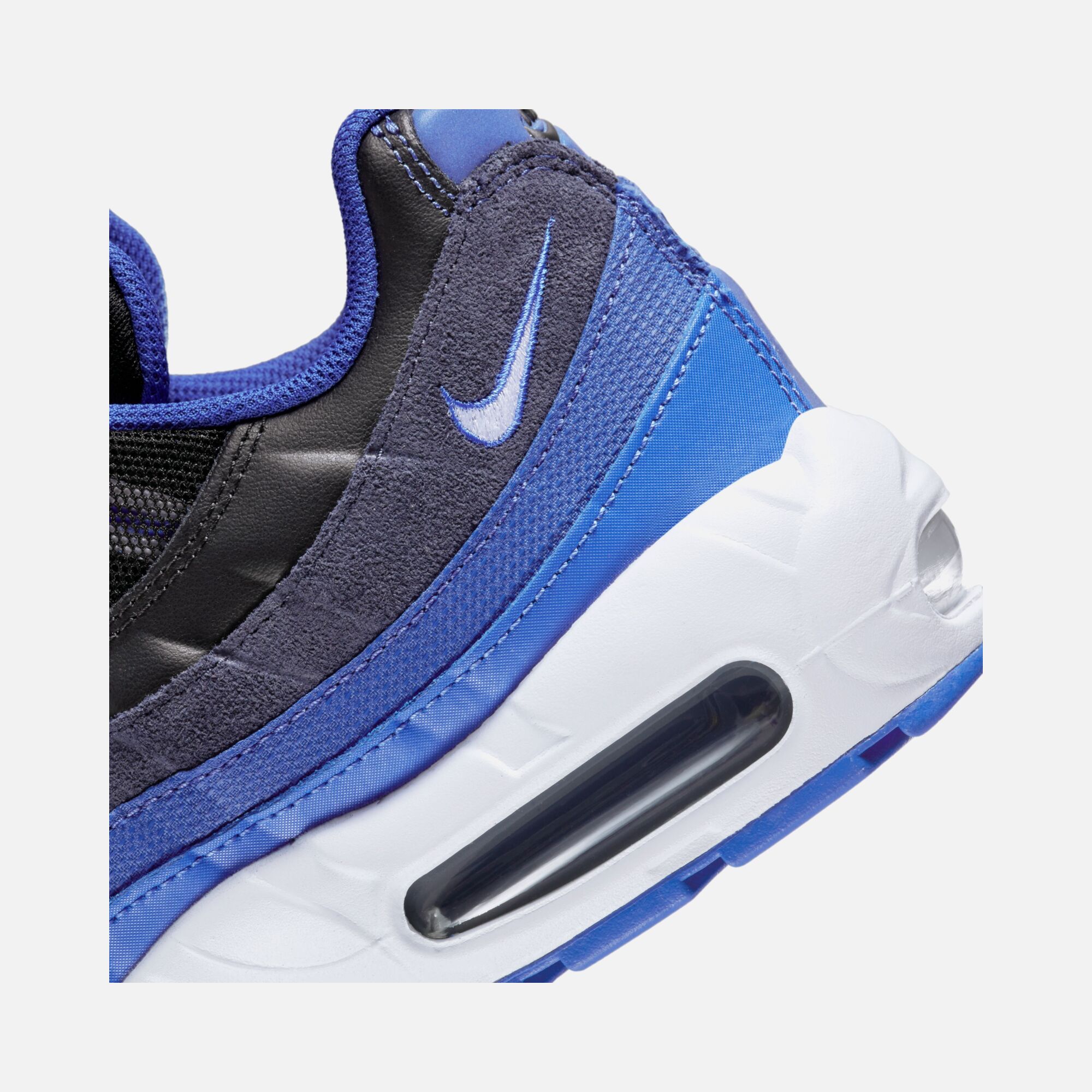 Nike Air Max 95 '23 Erkek Spor Ayakkabı