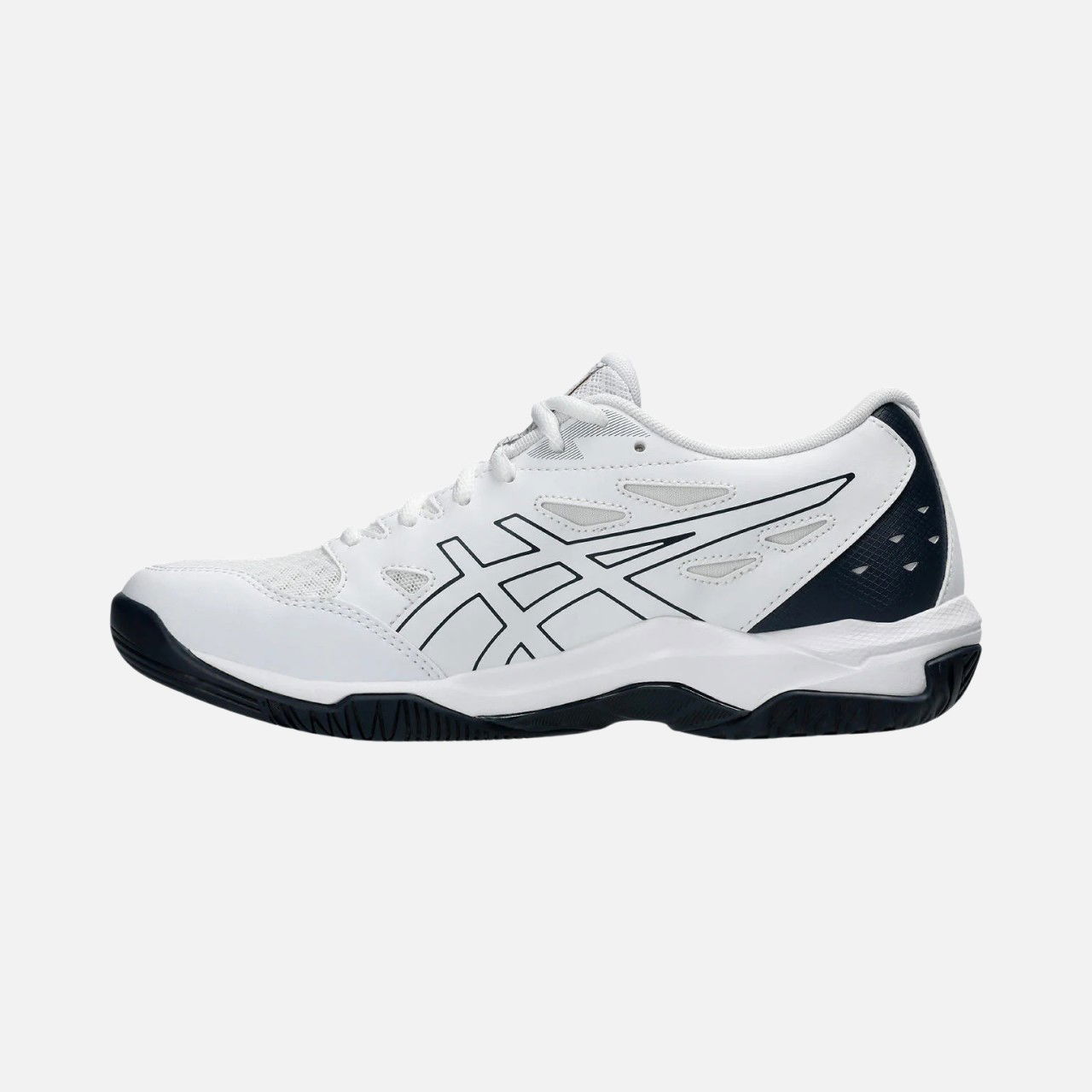 Asics Gel-Rocket 11 Kadın Voleybol Ayakkabısı