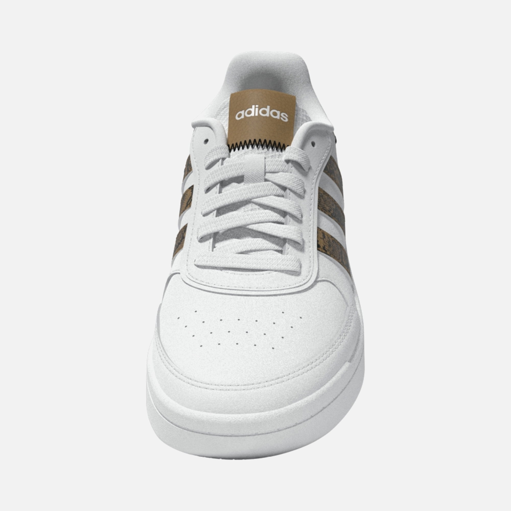 adidas Sportswear Postmove SE Kadın Spor Ayakkabı