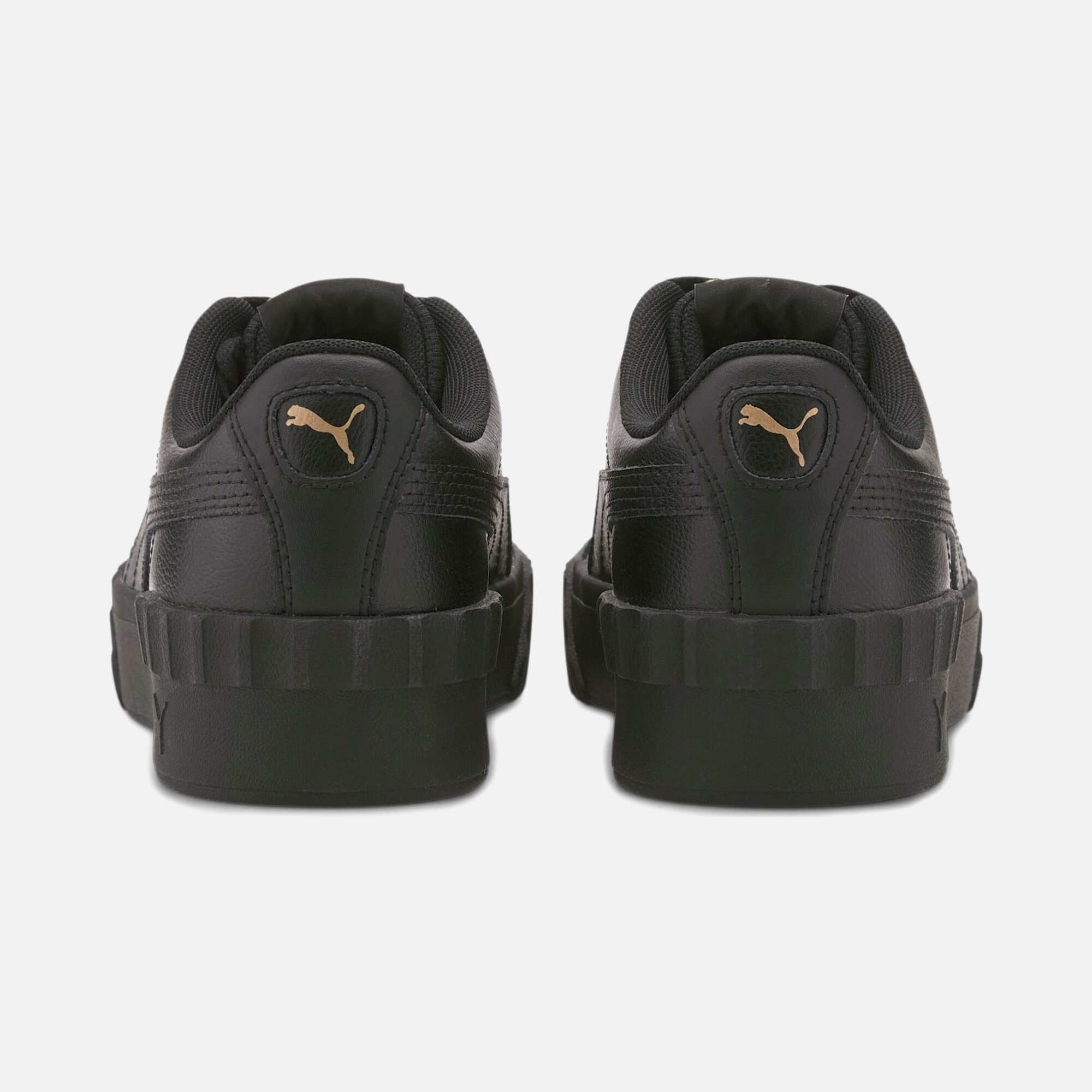 Puma Carina Lift Kadın Spor Ayakkabı