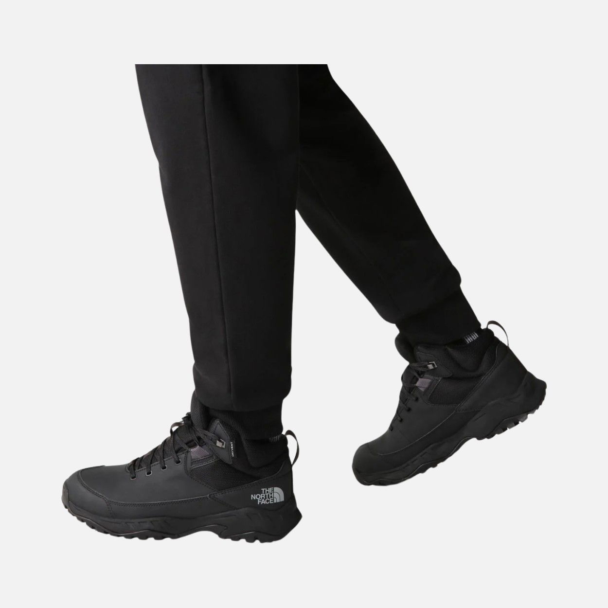 North Face Storm Strike III DryVent™ Hiking Erkek Bot