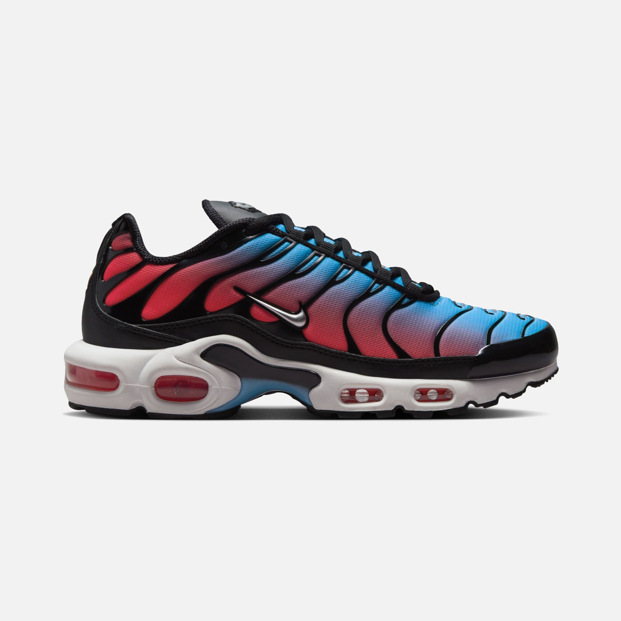 Nike Air Max Plus SU24 Kadın Spor Ayakkabı