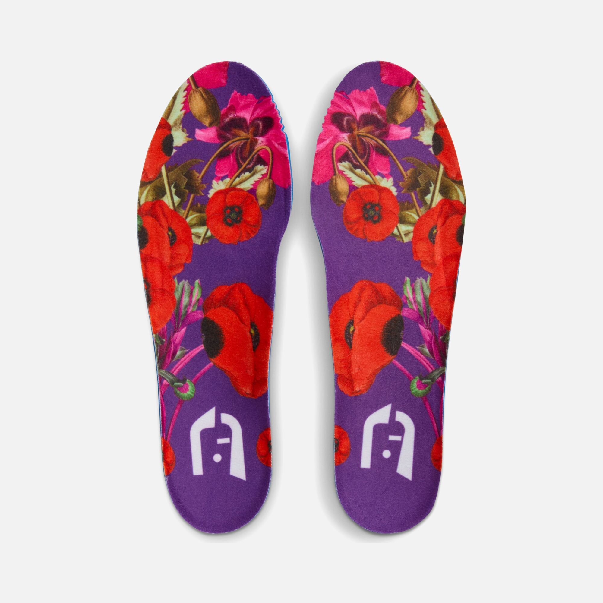 Nike LeBron XX Premium ''Flower Embroidered'' Erkek Basketbol Ayakkabısı