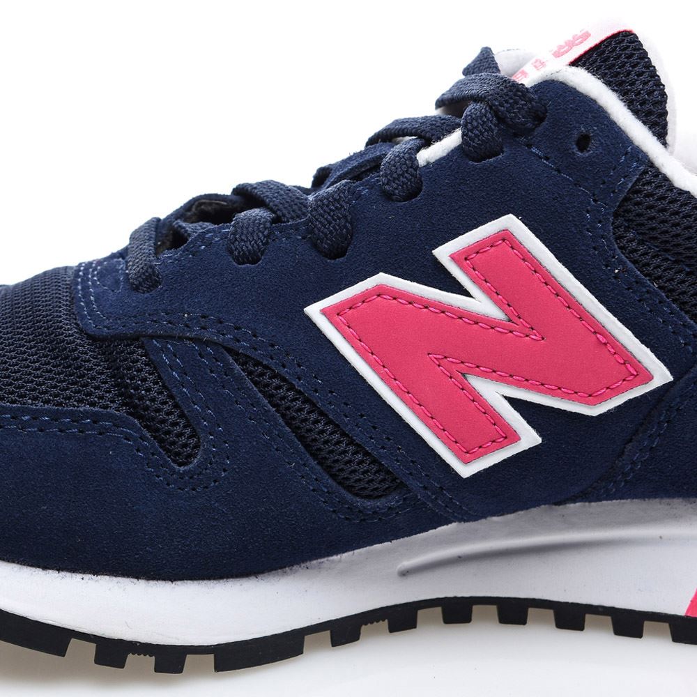 New Balance WL565 Kadın Spor Ayakkabı