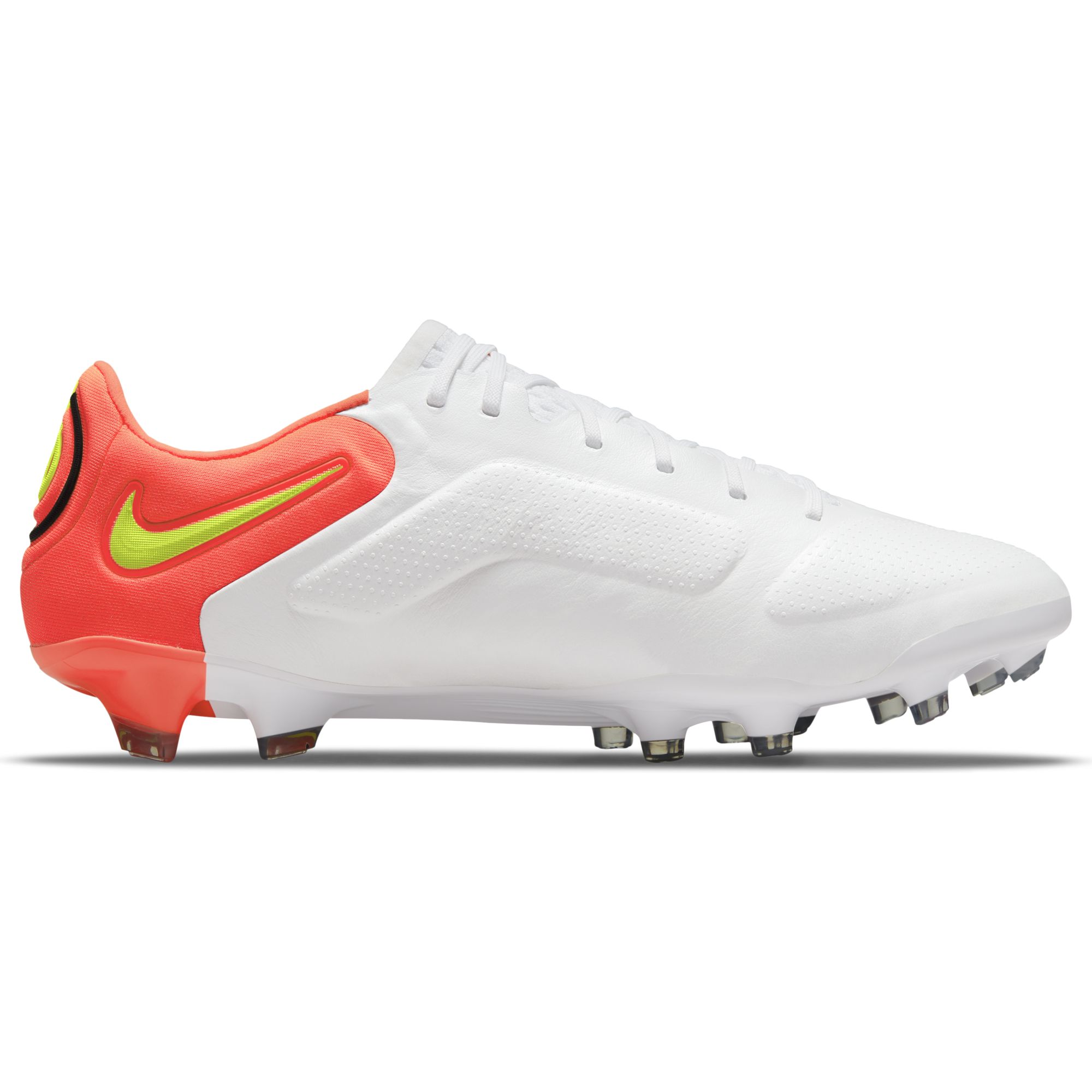 Nike Tiempo Legend 9 Elite FG Firm Ground Erkek Krampon