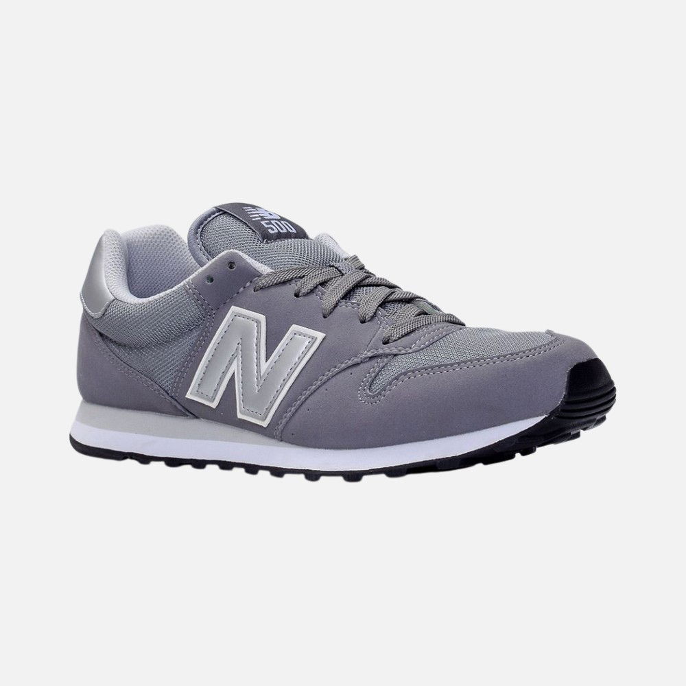 New Balance 500 Erkek Spor Ayakkabı