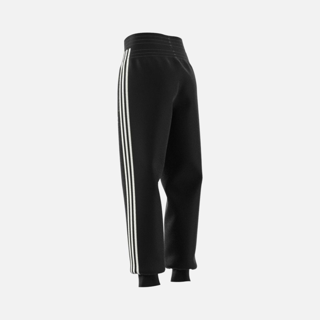 adidas Sportswear Essentials 3-Stripes Kadın Eşofman Altı