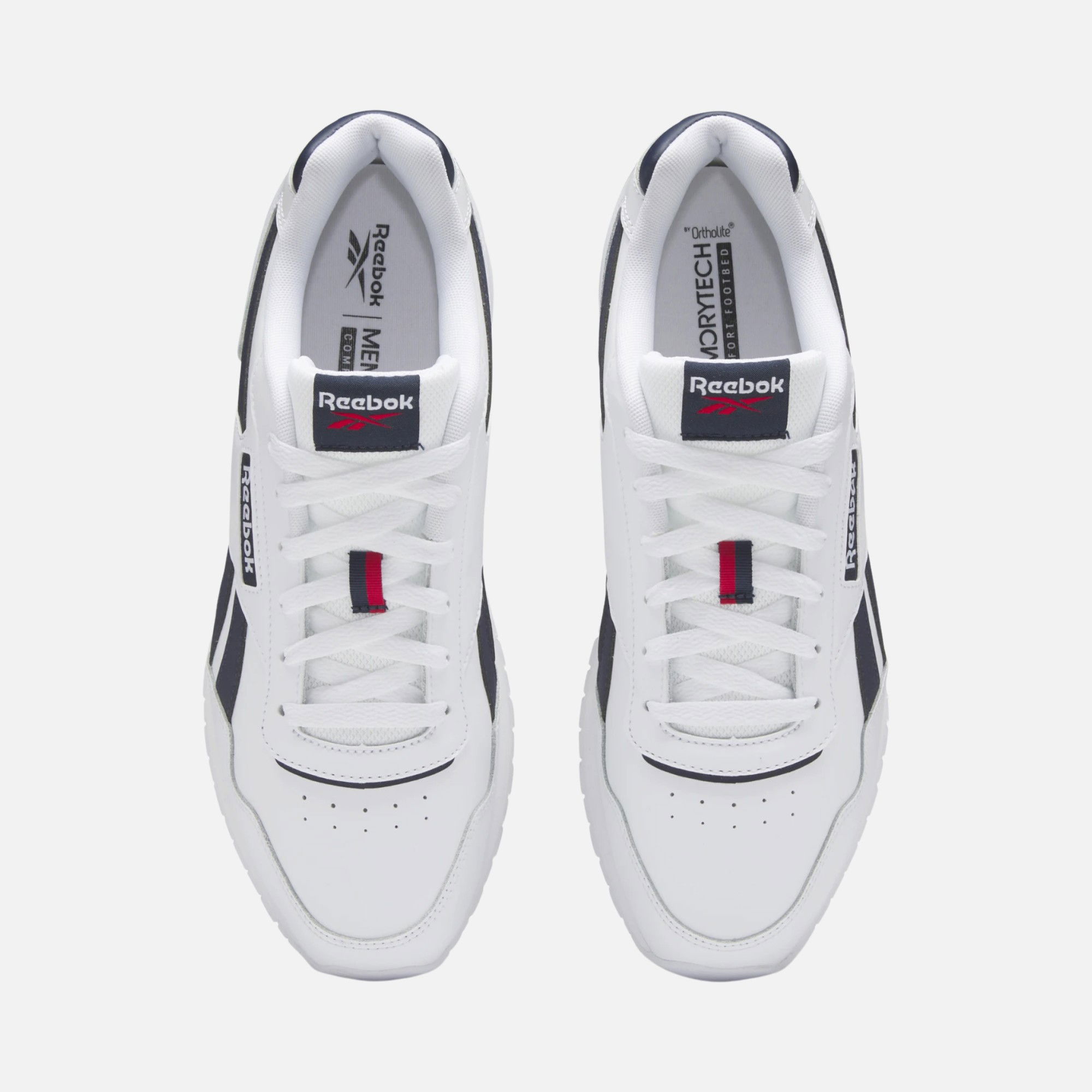 Reebok Sportswear Glide Unisex Spor Ayakkabı