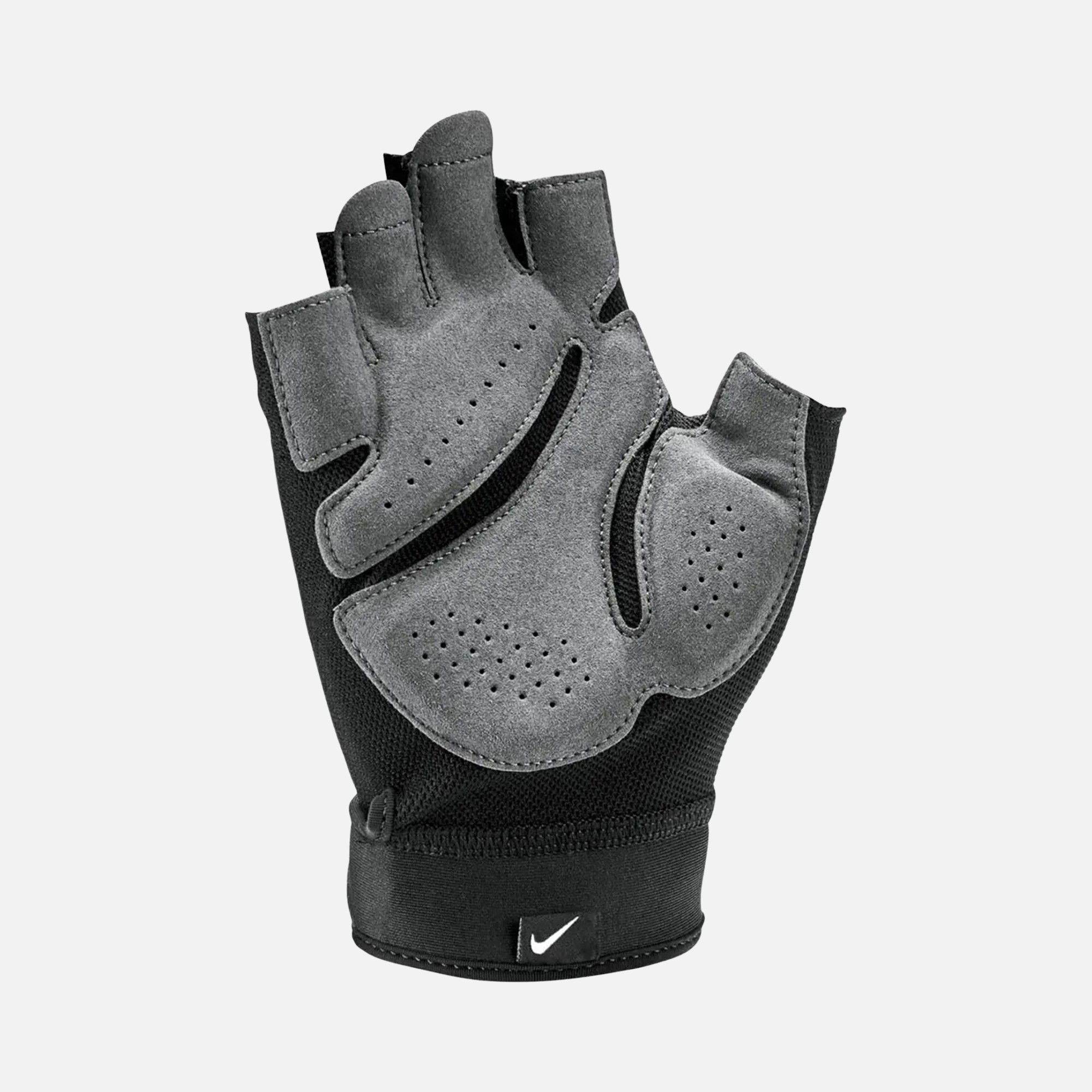 Nike Elemental Fitness Training Erkek Eldiven