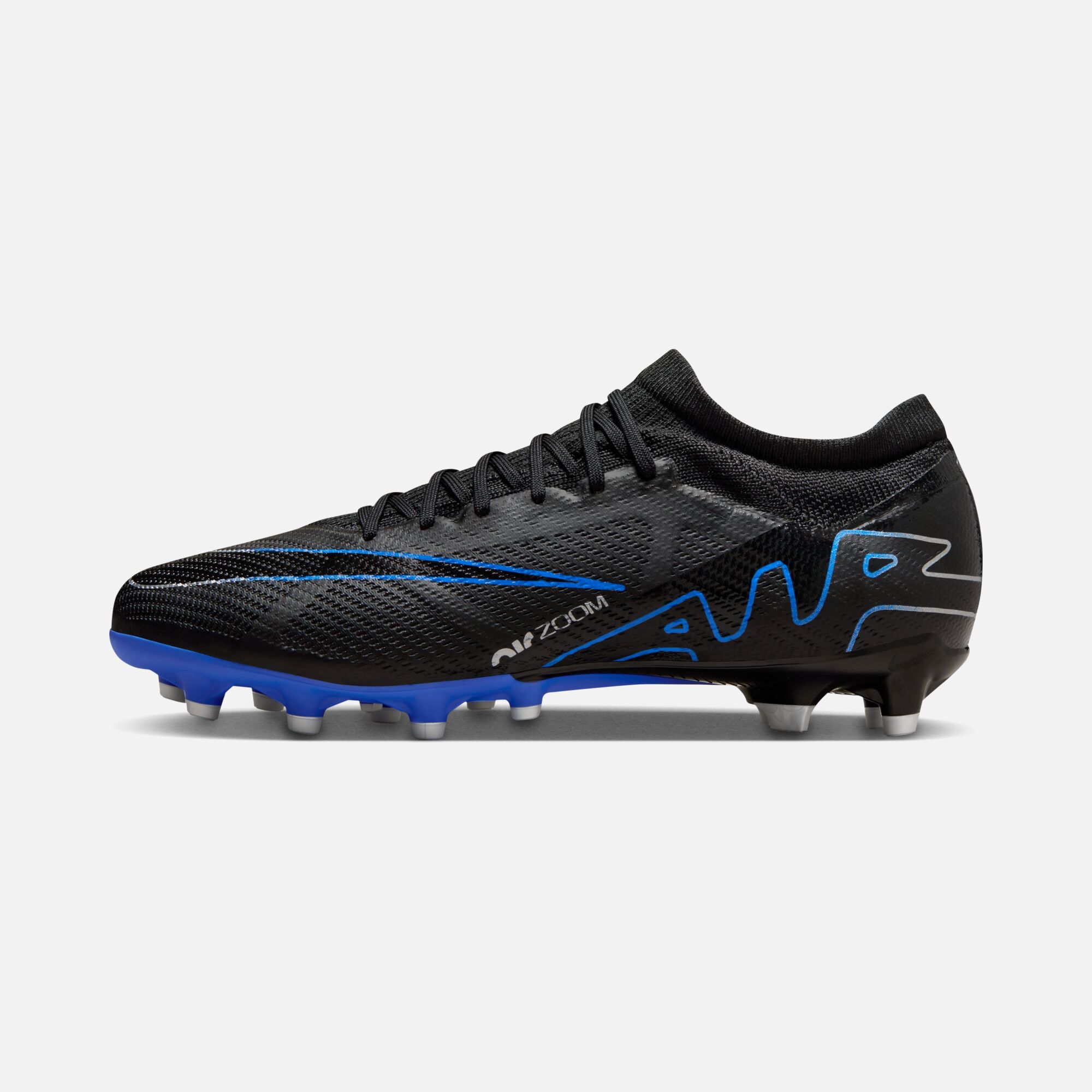 Nike Mercurial Vapor 15 Pro Artificial-Grass Erkek Krampon