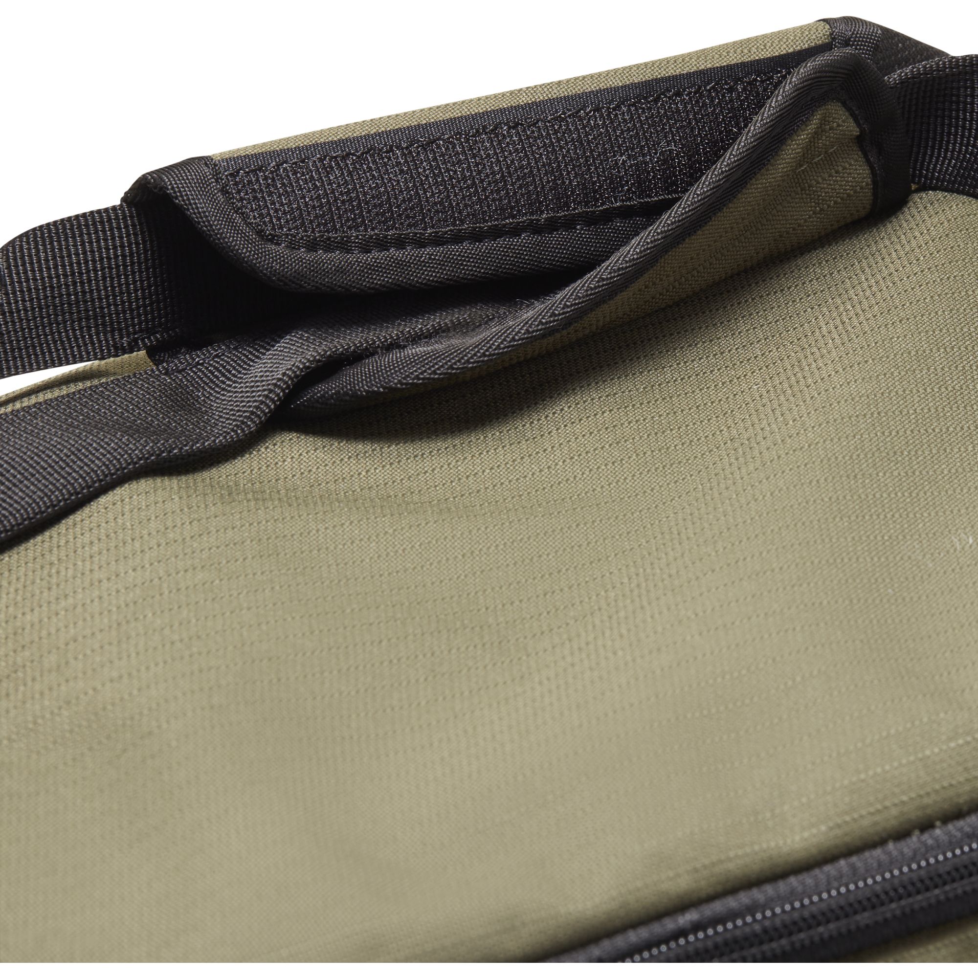 Nike Brasilia Training (Medium - 60 L) Unisex Spor Çantası