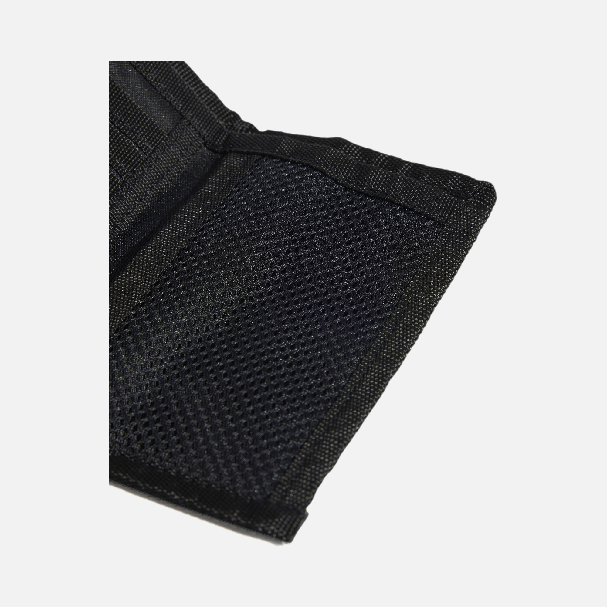 adidas Linear Printed Gym & Training Unisex Cüzdan