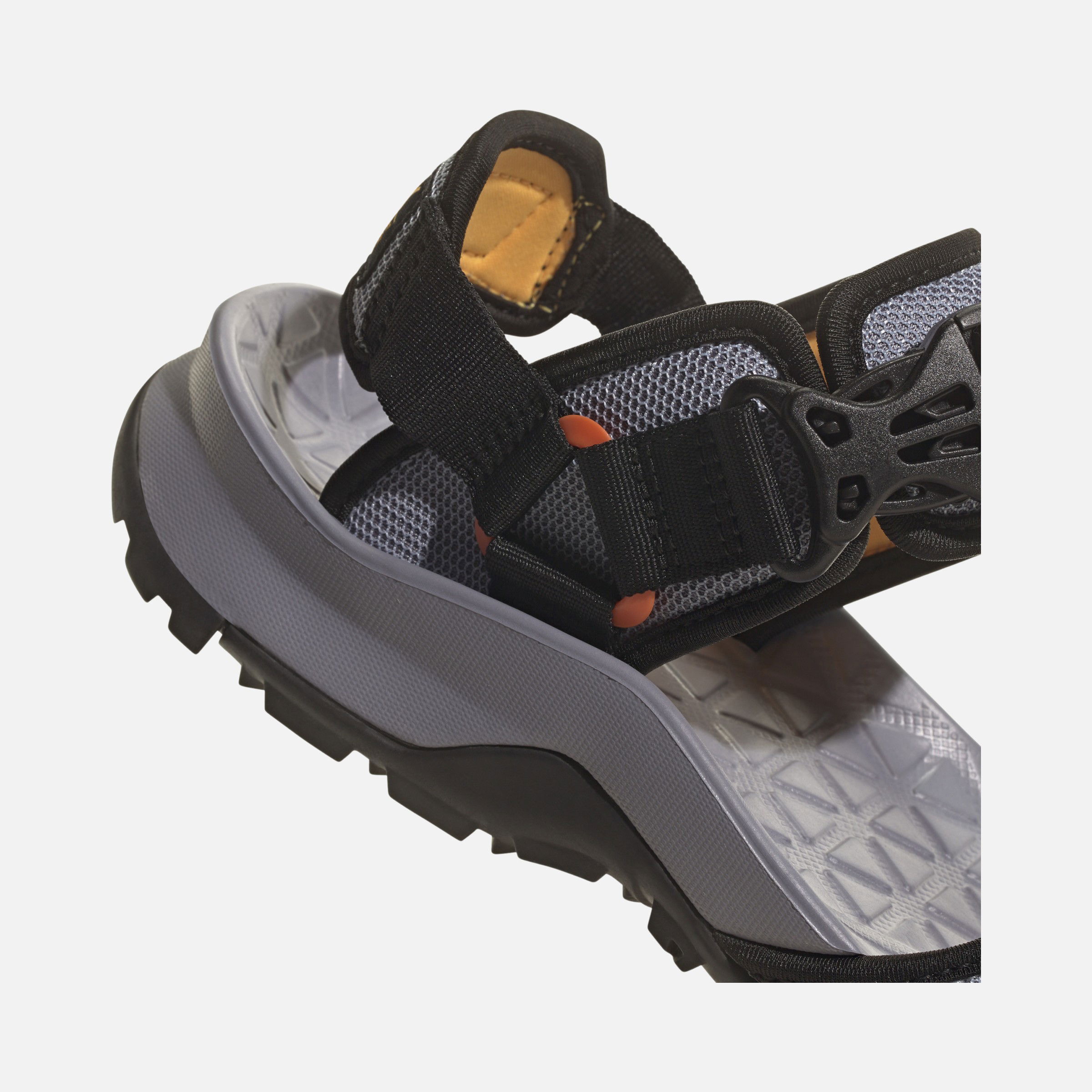 adidas Sportswear Terrex Cyprex Ultra Erkek Sandalet