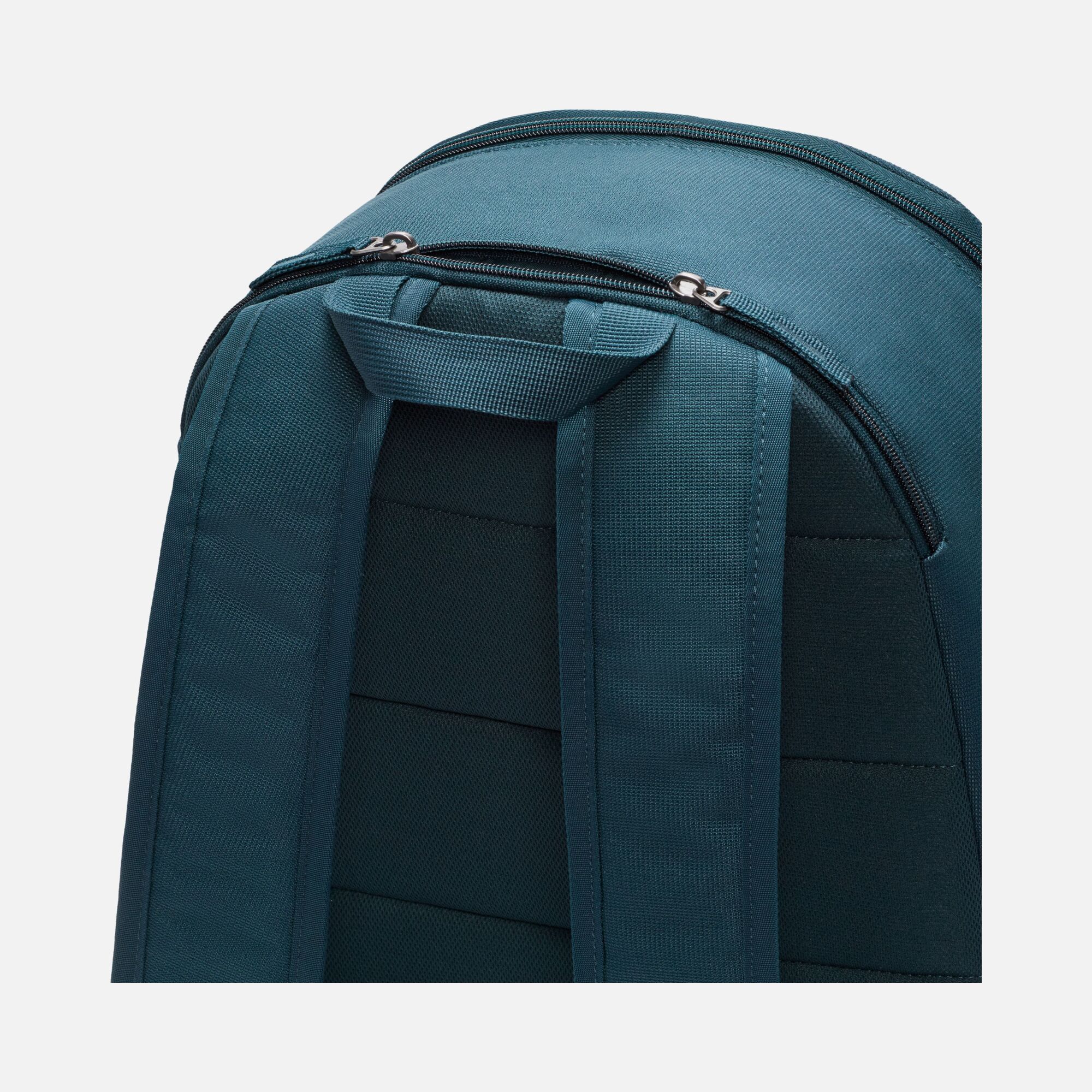 Nike Heritage Eugene (23 L) Unisex Sırt Çantası