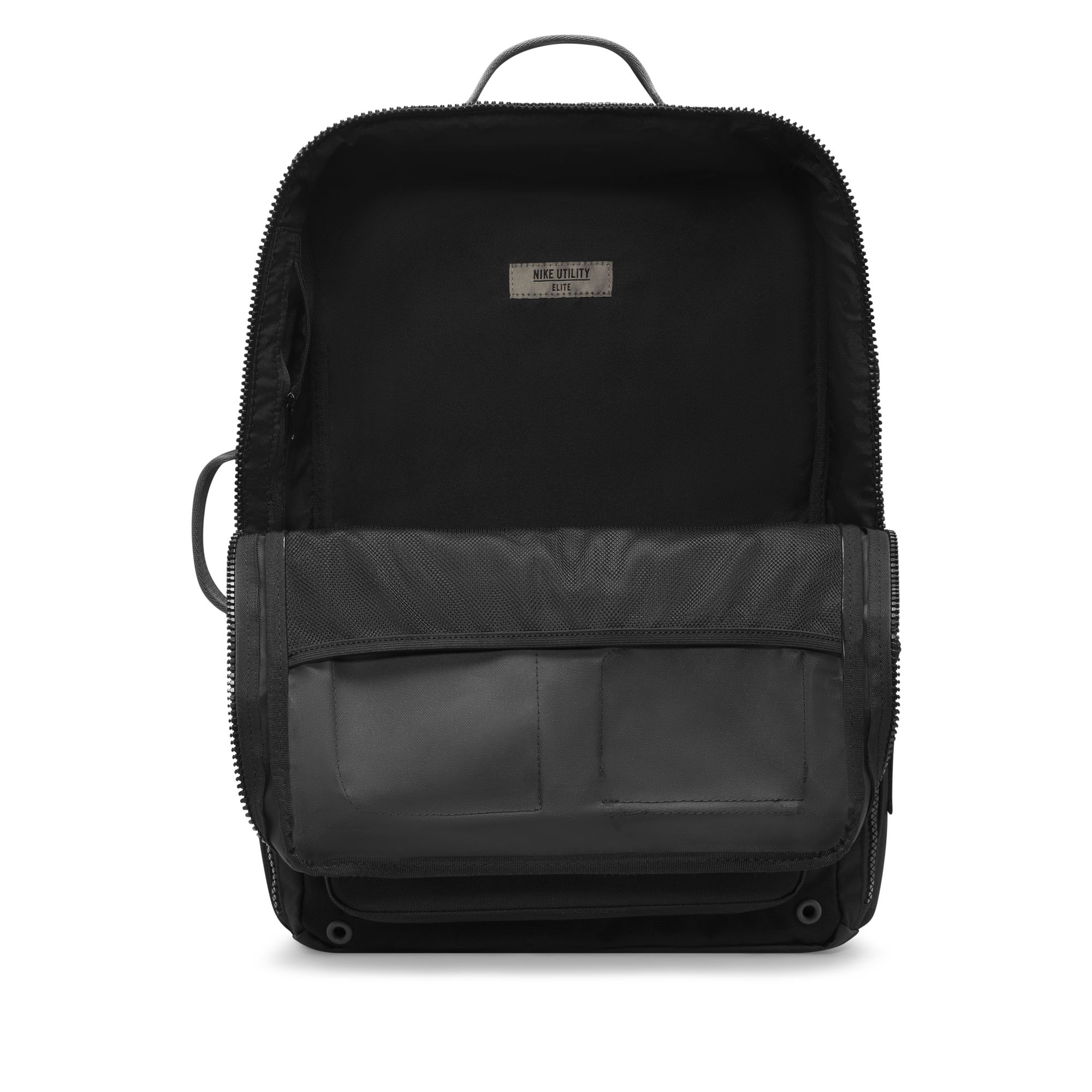 Nike Utility Elite Athletic Training (32 L) Erkek Sırt Çantası