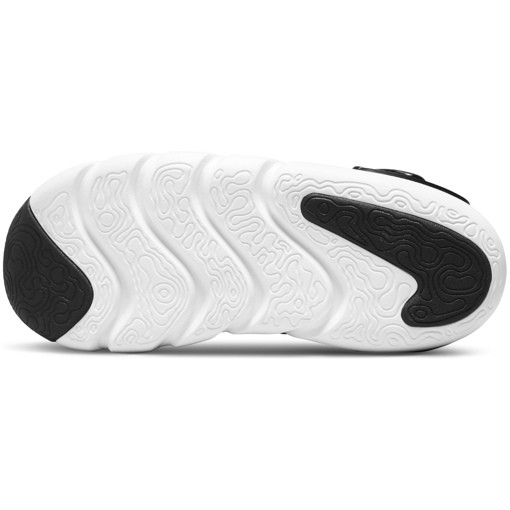 Nike Dynamo GO Easy On/Off (PS) Çocuk Spor Ayakkabı