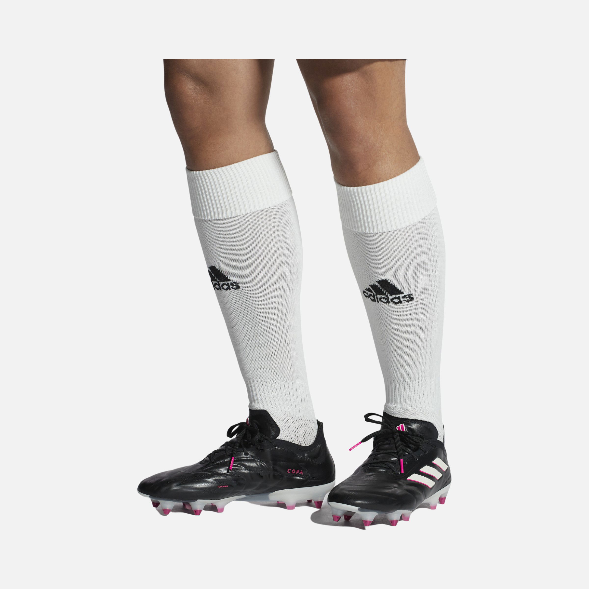 adidas Copa Pure.1 SG Erkek Krampon