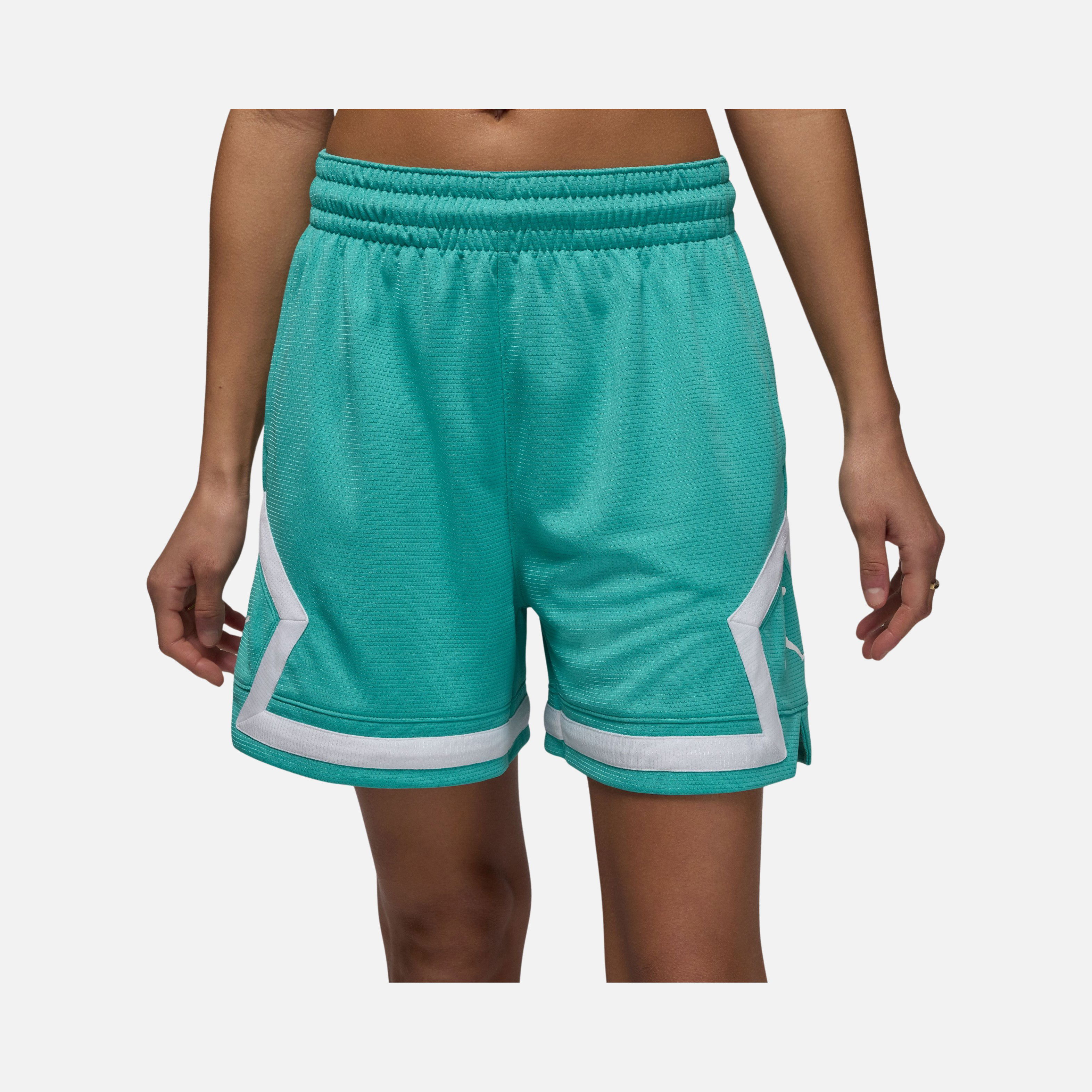 Nike Jordan Sport 10cm (approx.) Diamond Kadın Şort