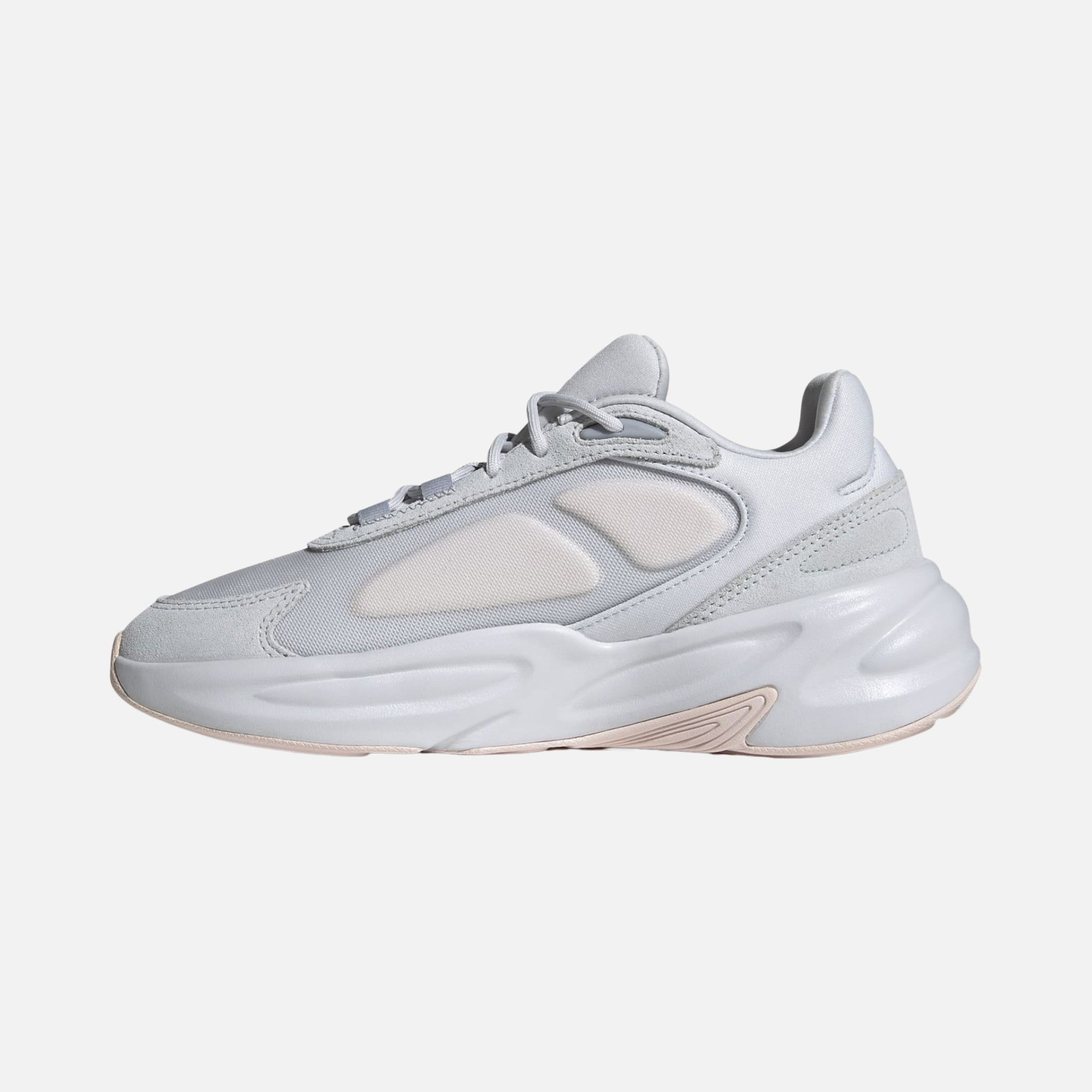 adidas Ozelle Cloudfoam Lifestyle Kadın Spor Ayakkabı