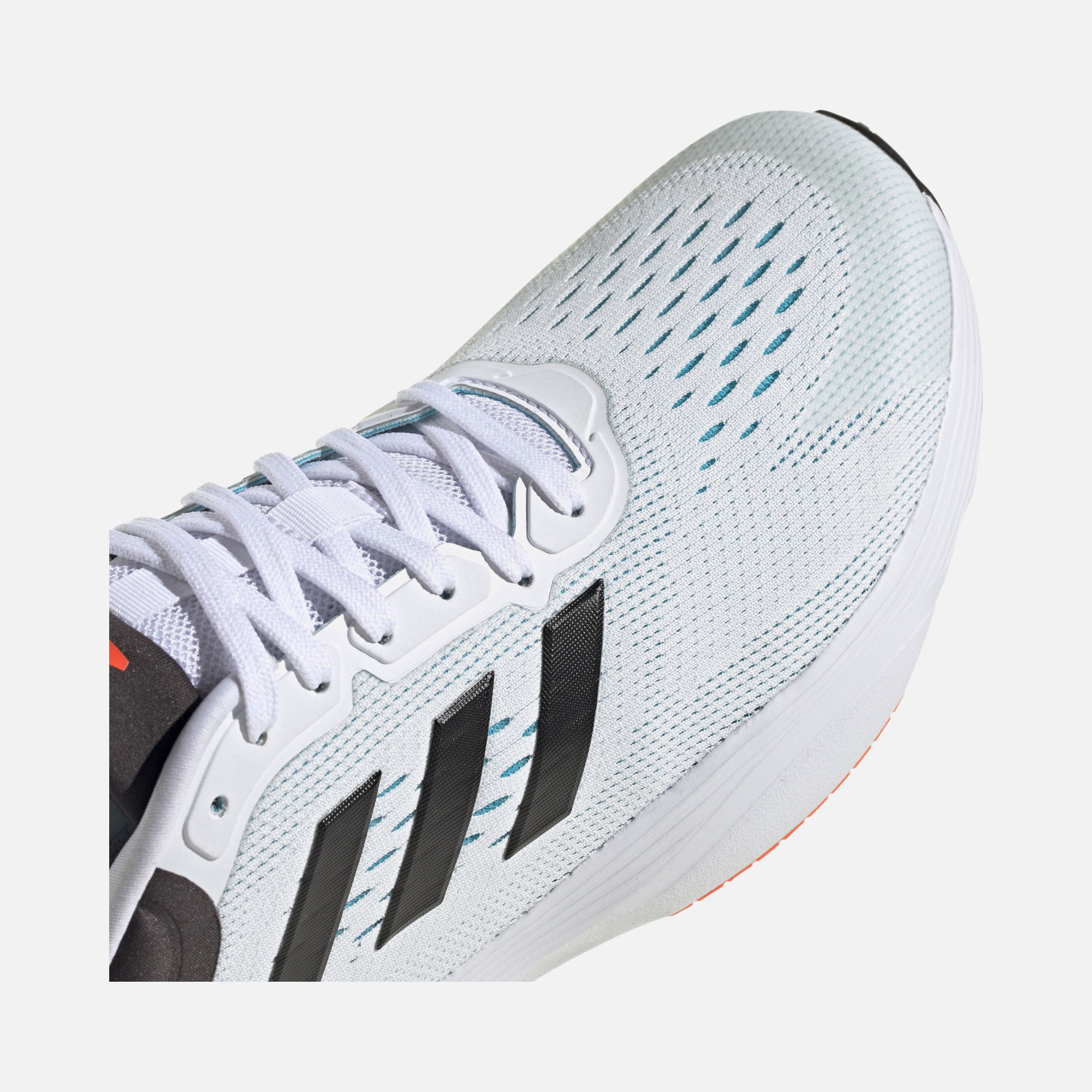 adidas Response Super 3.0 Running Erkek Spor Ayakkabı