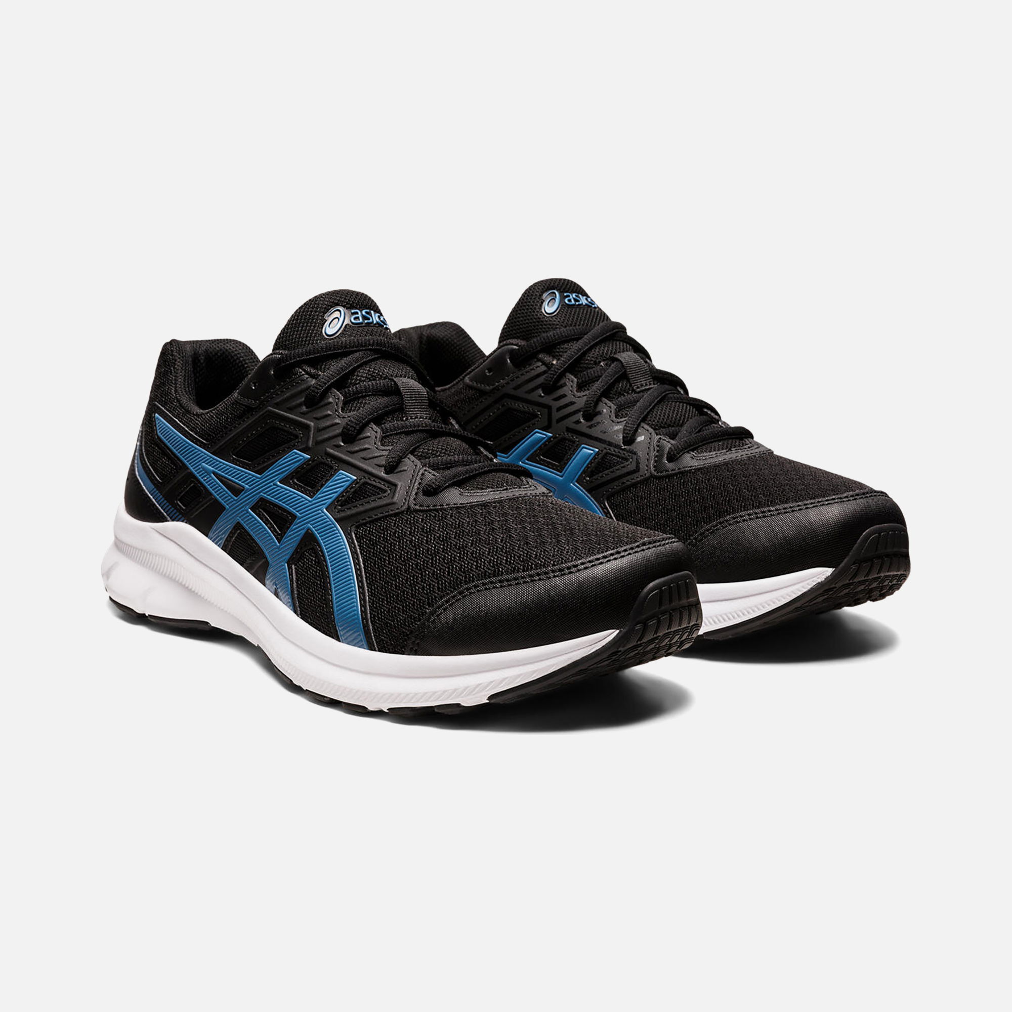 Asics Jolt 3 Running Erkek Spor Ayakkabı